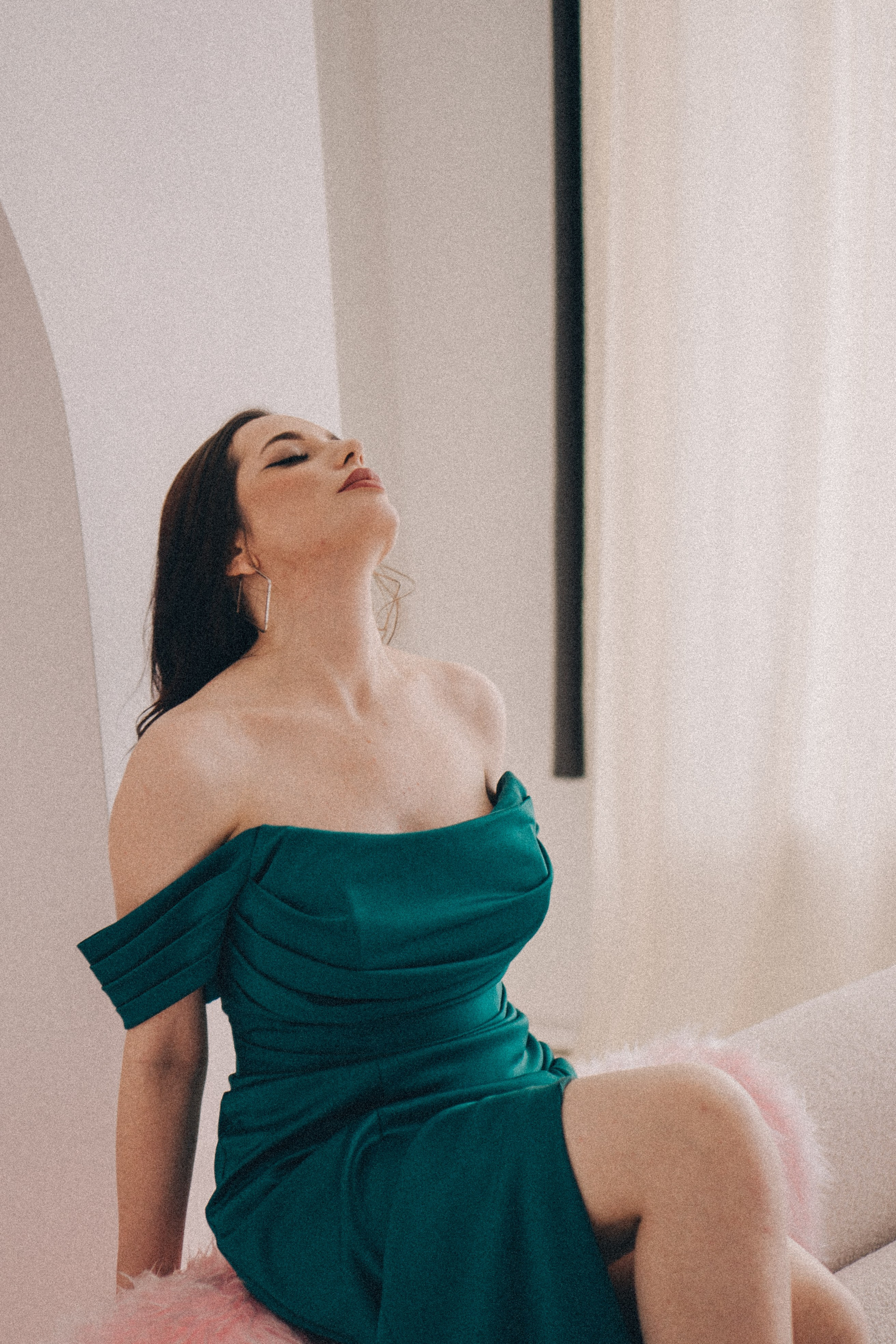 Весенняя. Профессиональный фотограф, Санкт-Петербург — Виктория Богомолова