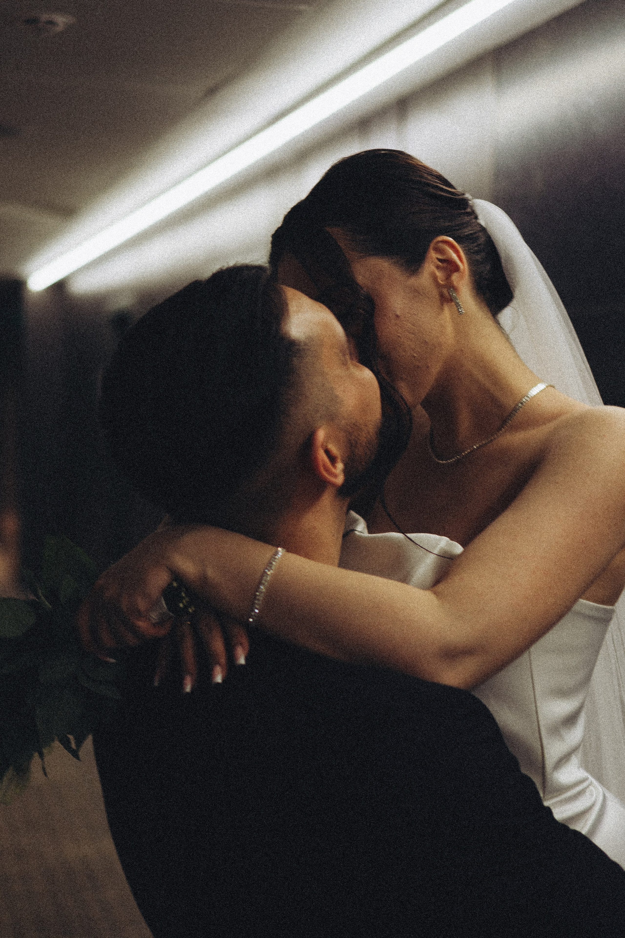 СВАДЕБНАЯ СЬЕМКА СБОРОВ ЖЕНИХА И НЕВЕСТЫ В ОТЕЛЕ И ТАКЖЕ ФОТОСЕССИИЯ В ОТЕЛЕЕ МЕГАПОЛИС БРЯНСК. Профессиональный фотограф, Санкт-Петербург — Виктория Богомолова