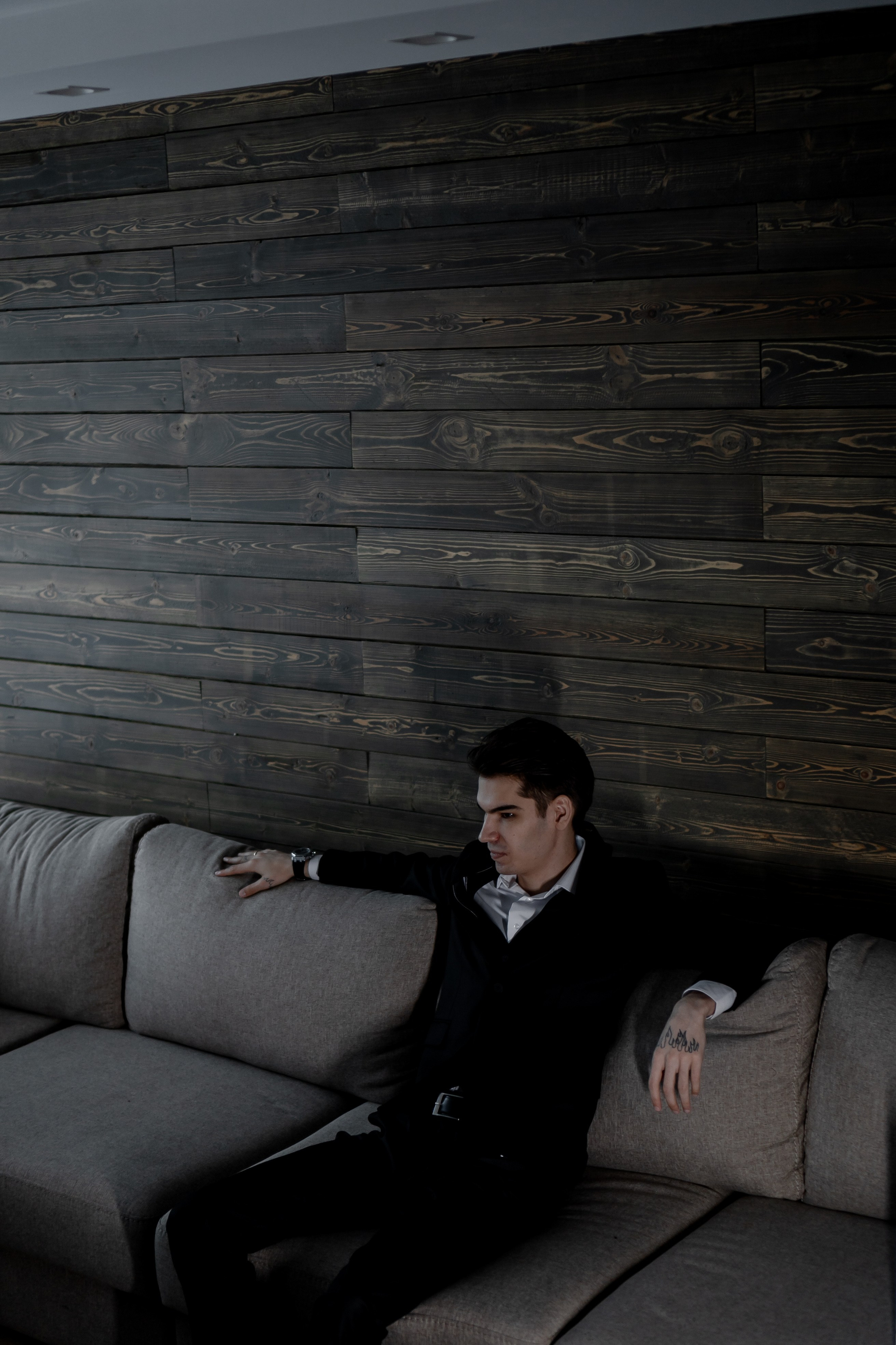 СВАДЕБНЫЕ ФОТО ДЛЯ ЖЕНИХА (СНЯТО В СИБИРЕ В НИЖНЕВАРТОВСКЕ). Профессиональный фотограф, Санкт-Петербург — Виктория Богомолова