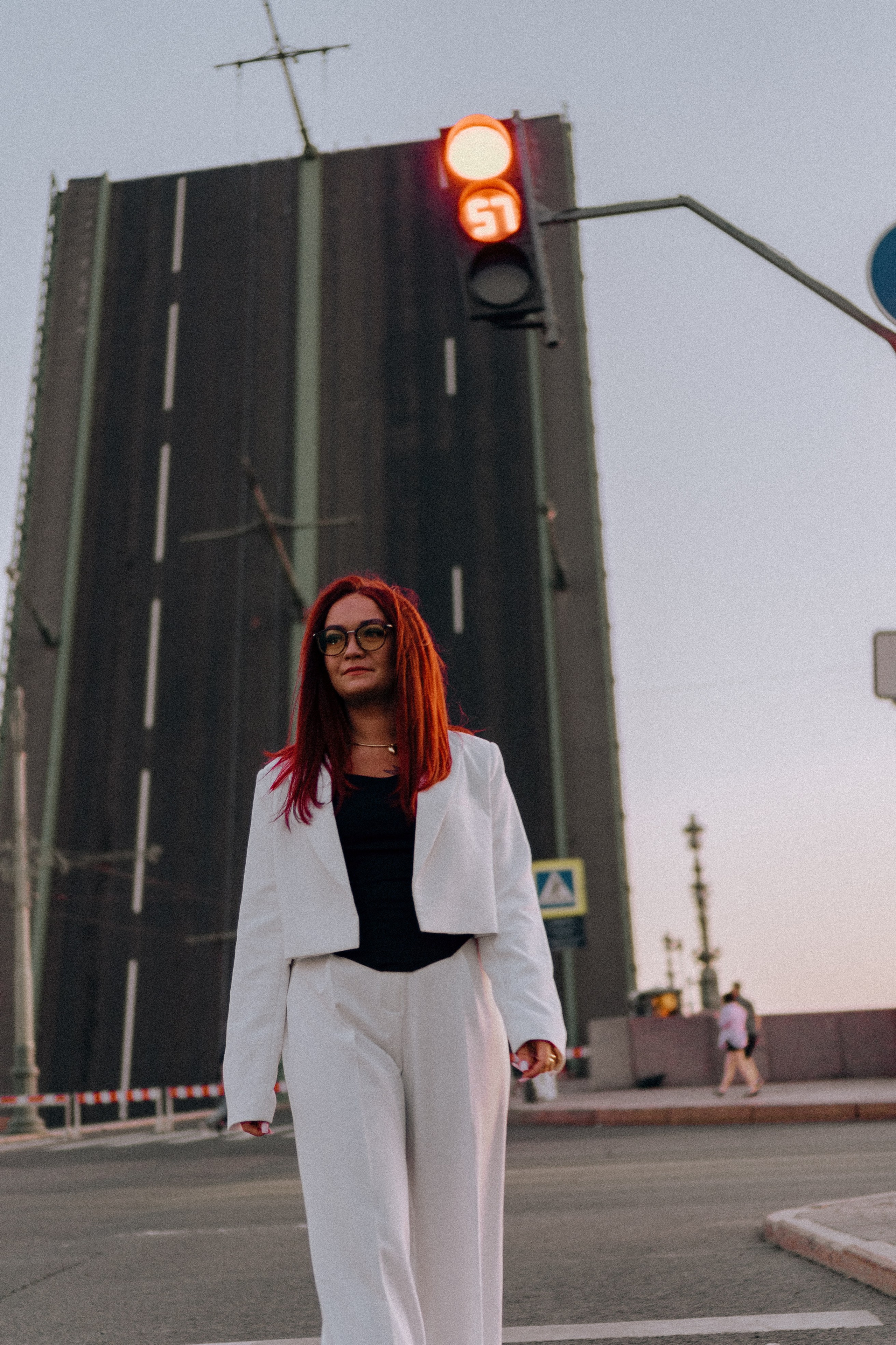 РАССВЕТНАЯ ИСТОРИЯ. Профессиональный фотограф, Санкт-Петербург — Виктория Богомолова