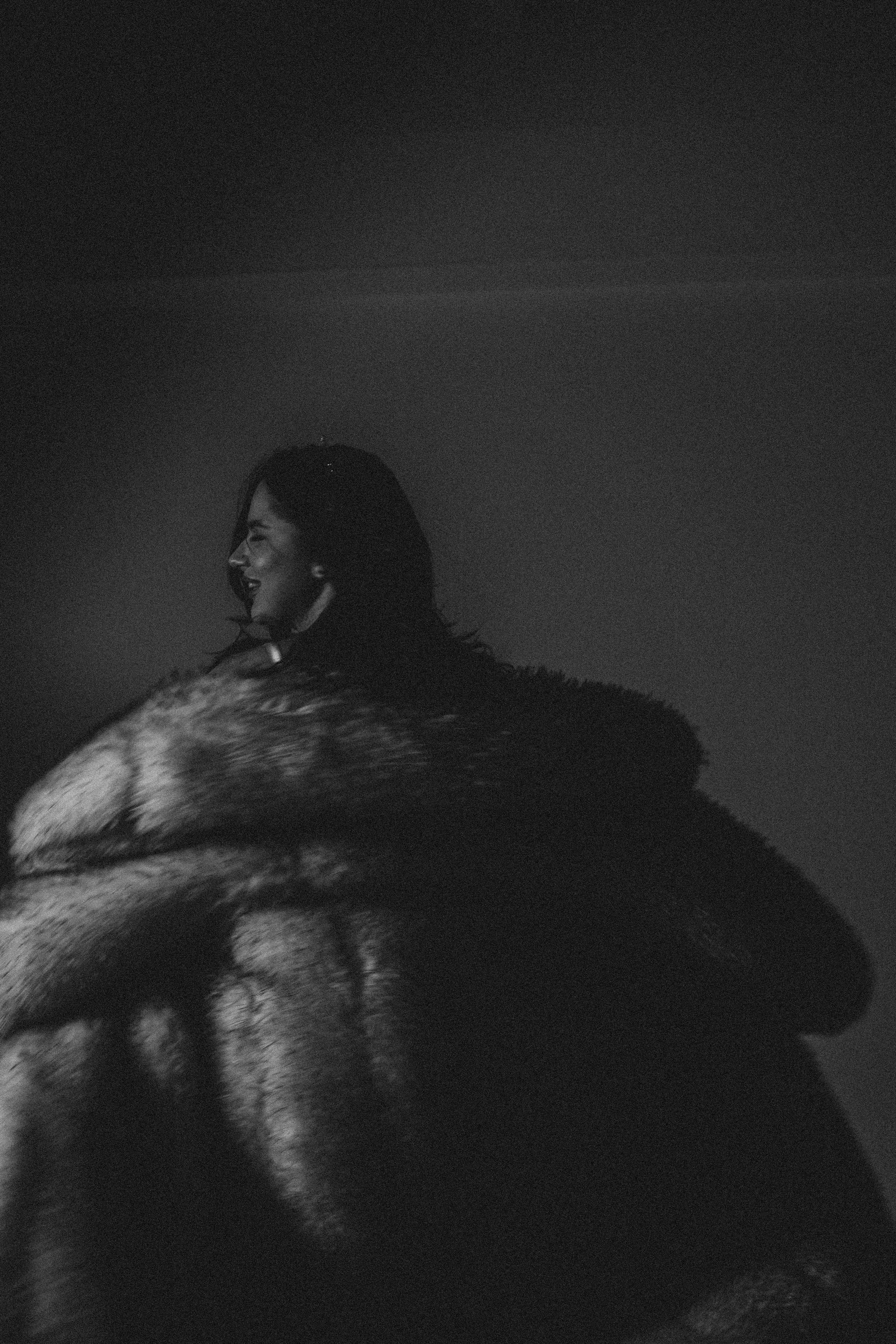 История ко дню рождения. Профессиональный фотограф, Санкт-Петербург — Виктория Богомолова