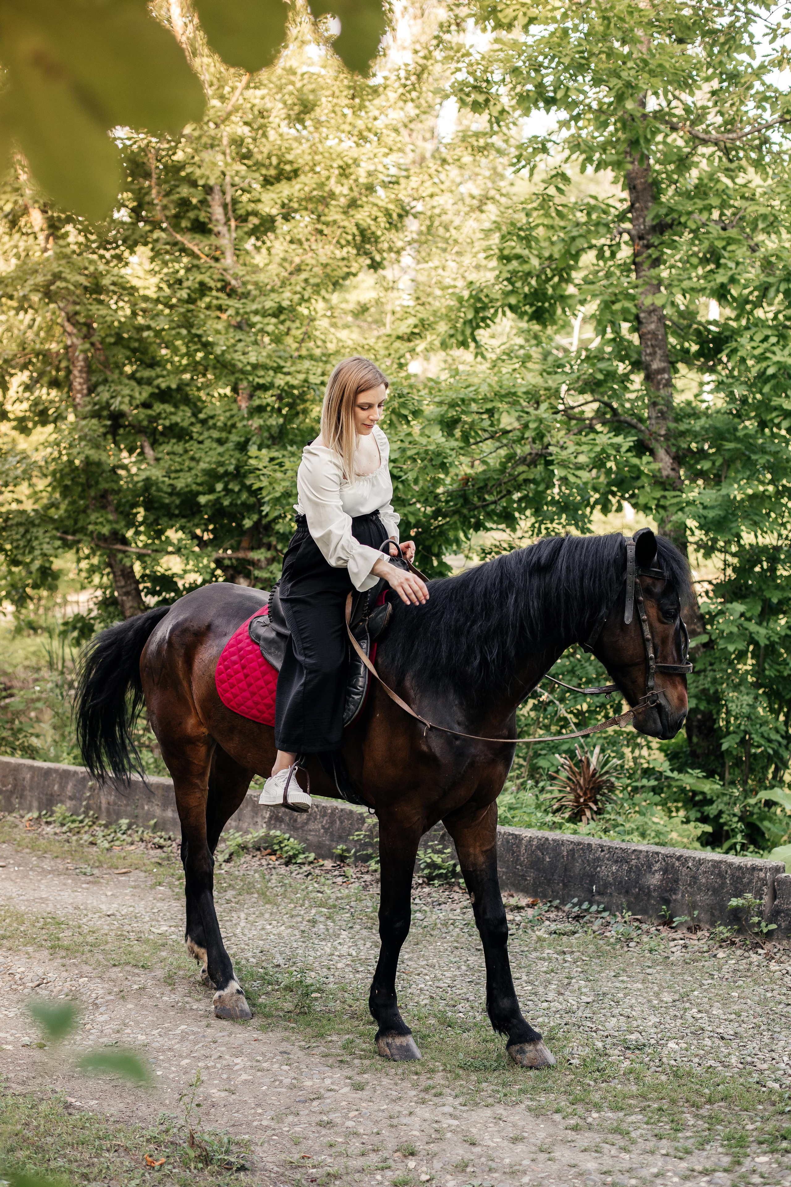 Юлия в ожидании. Фотограф Маргарита Никишина