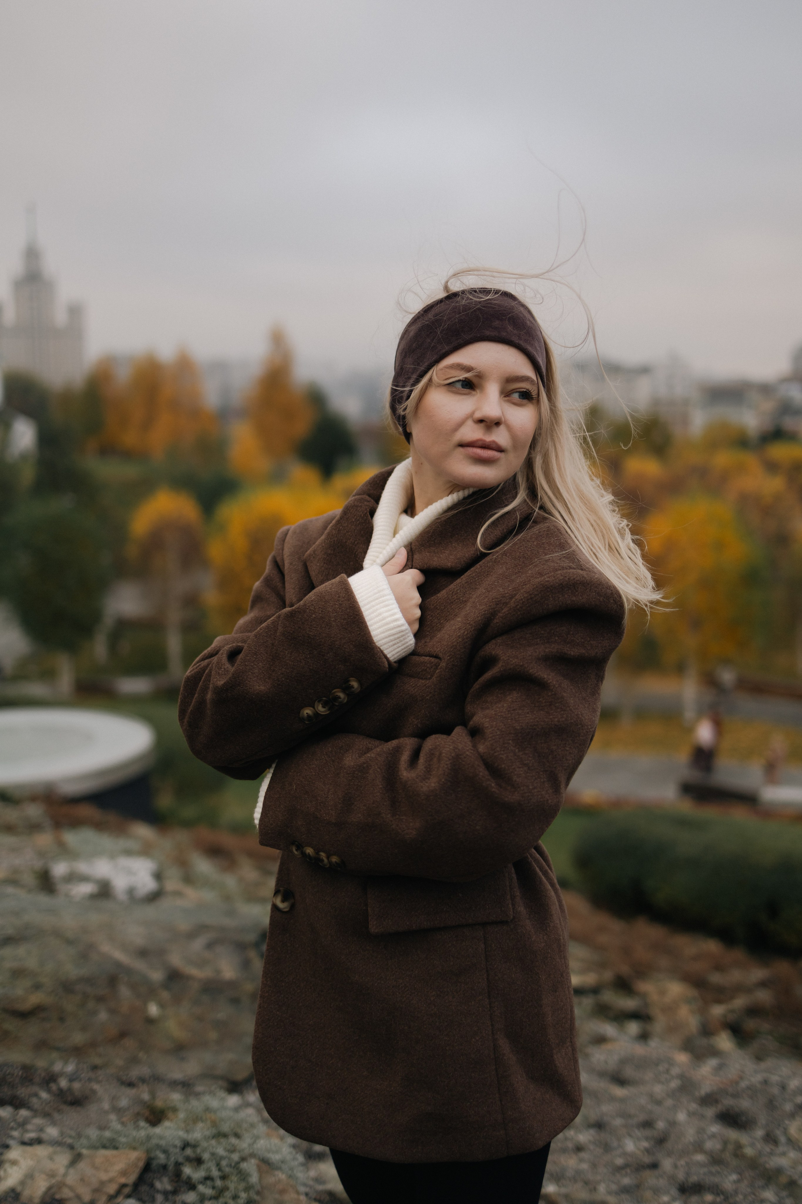 Максим+Надя. Фотограф Полина Абрамова