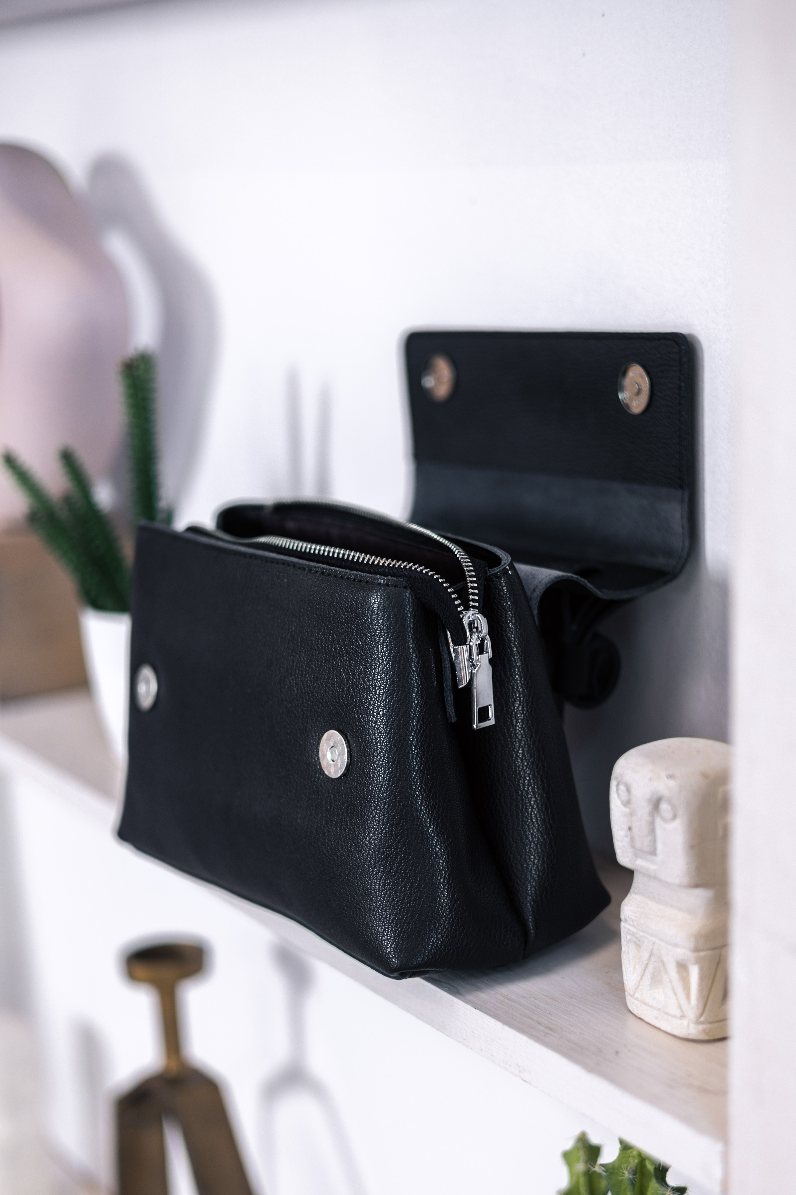 Сумки. Сайт о фотографии, Москва