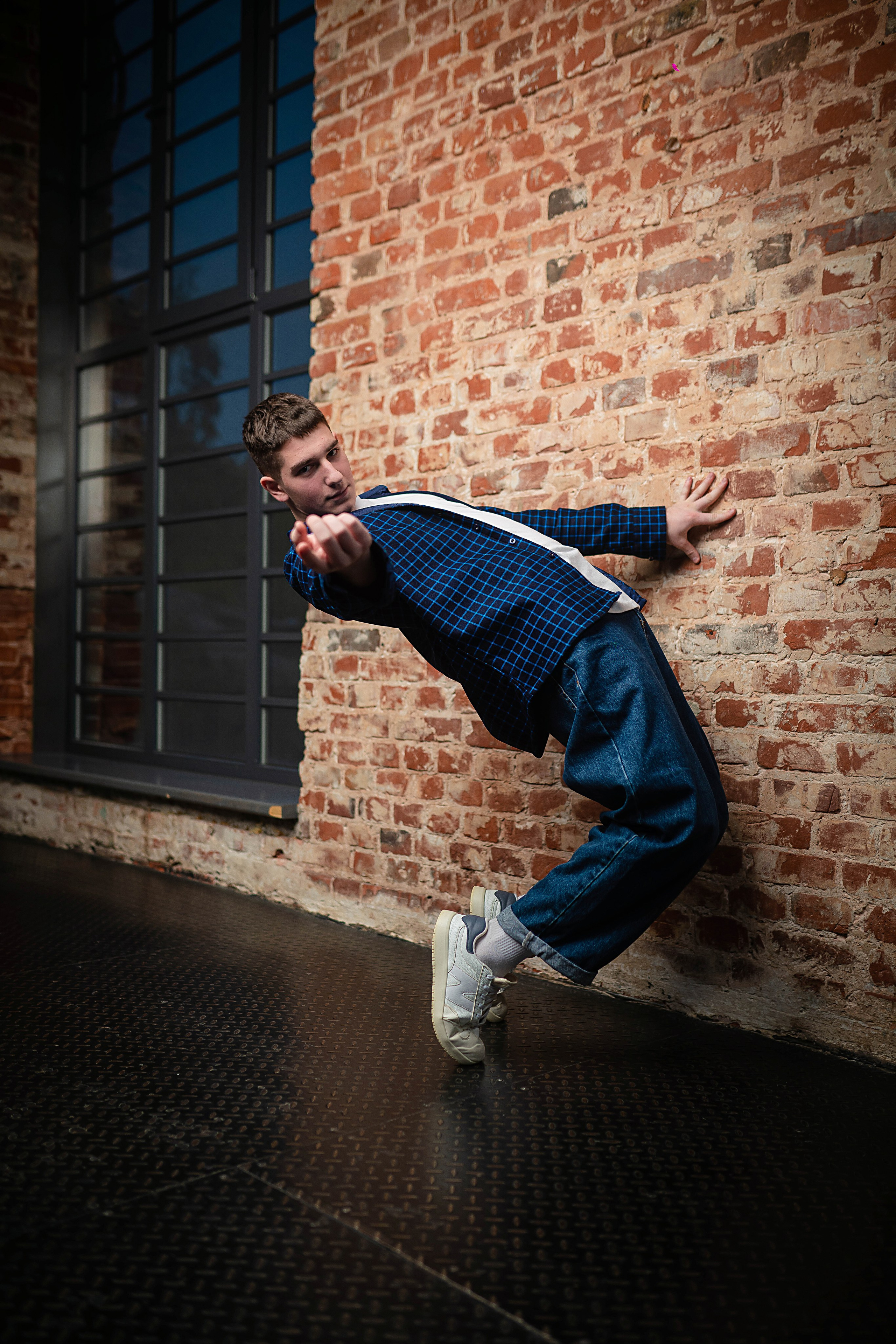 3 ВАРИАНТ. Современные Выпускные Альбомы в Ростове-на-Дону