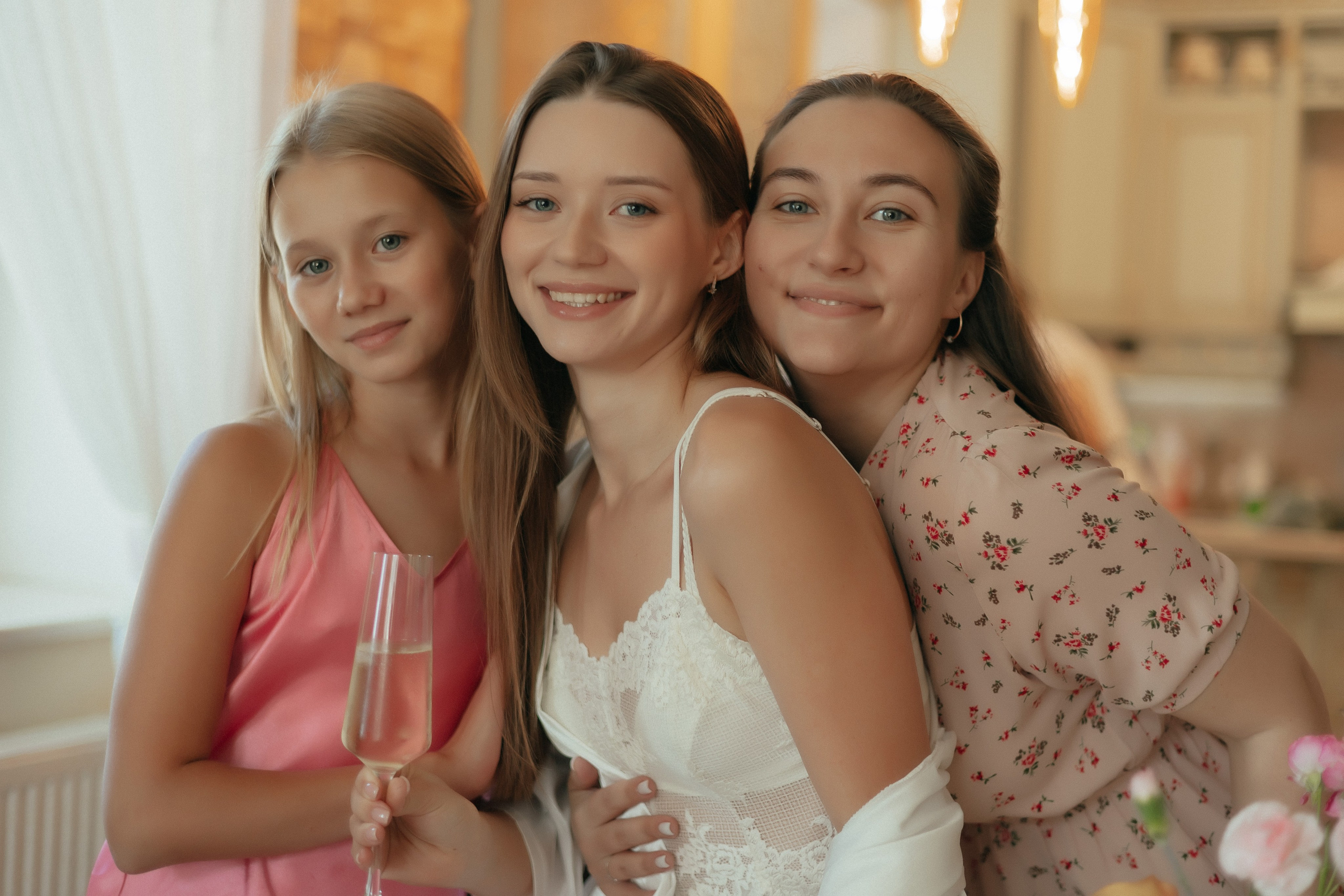 K & V. Ваш фотограф в г. Волгоград и по всей России Севастьянова Ульяна