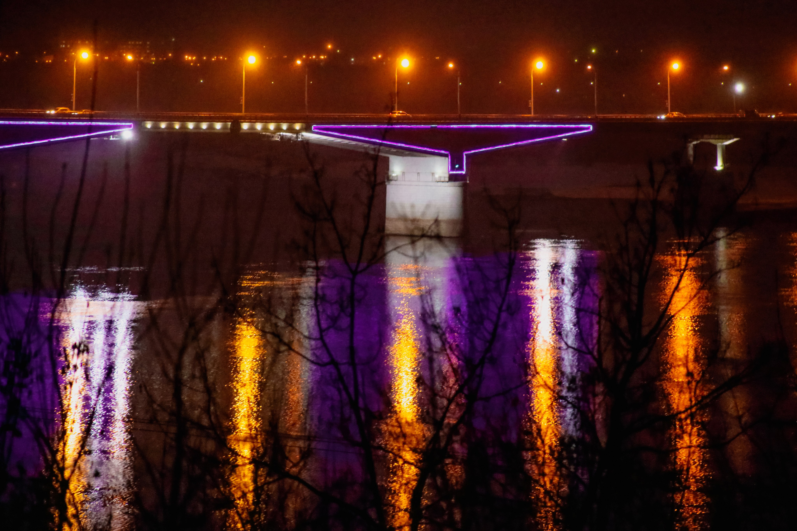 Виды Перми и окрестностей. Фотограф Никита Попов. Фотограф Пермь. Фотосессия в фотостудии Перми и на свежем воздухе
