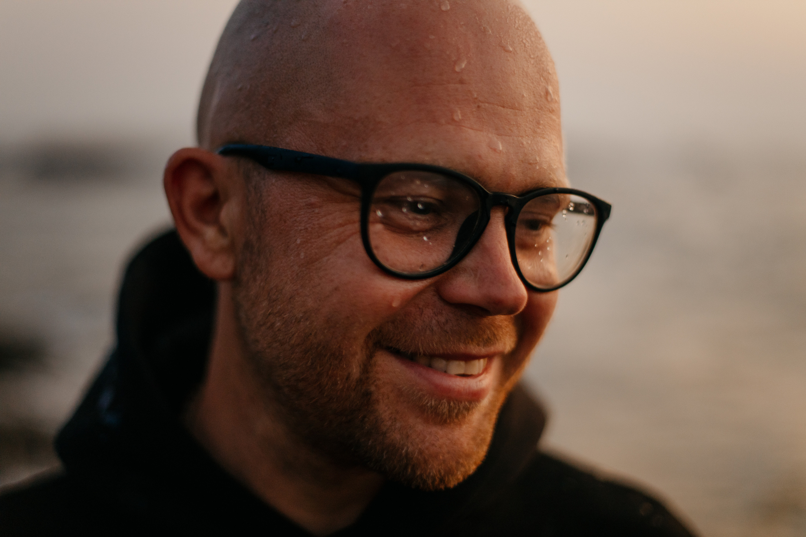 Алексей Мышкин. Фотограф Ольхон/ Индия, Регина