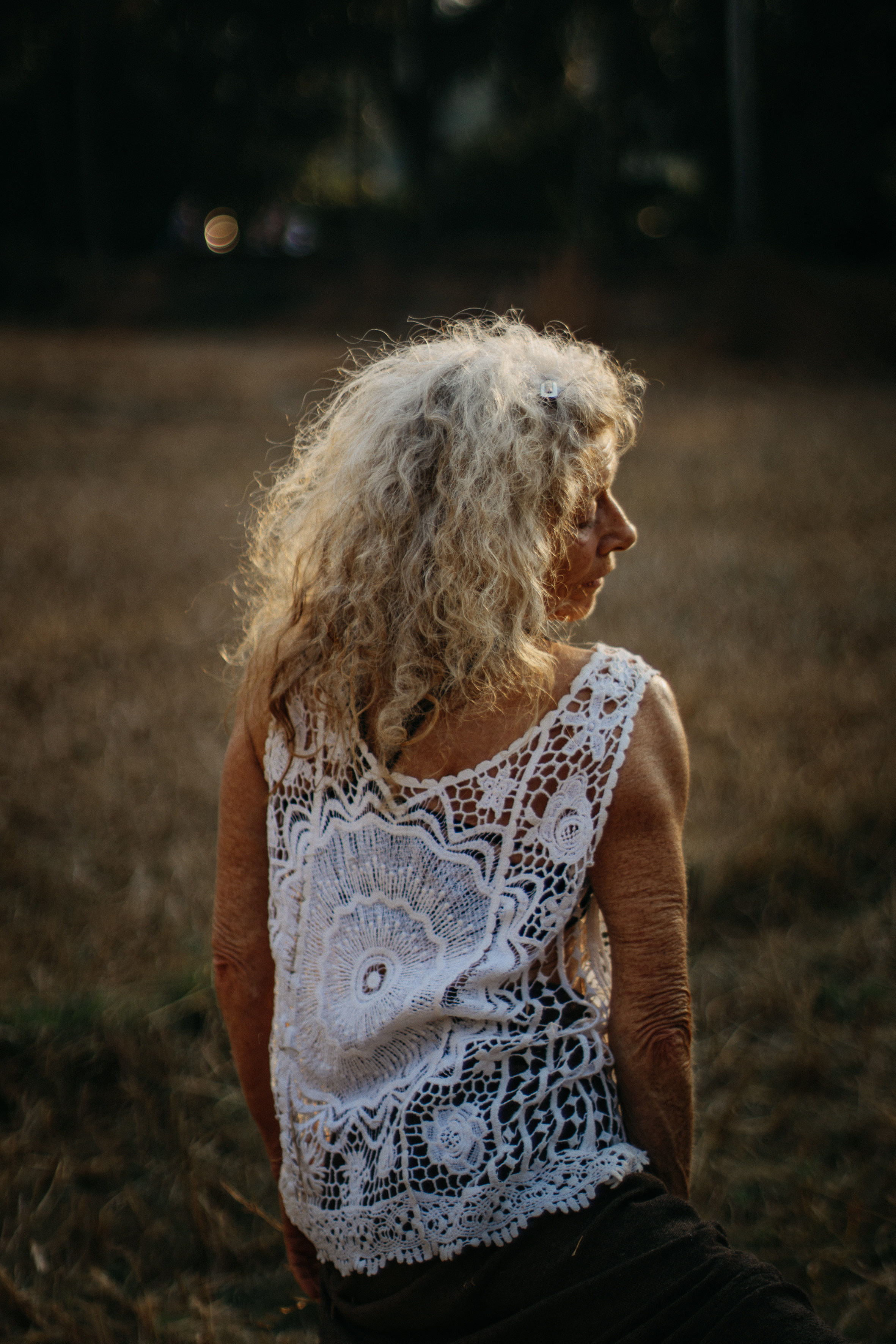 Даниелла и Вернер. Фотограф Ольхон/ Индия, Регина