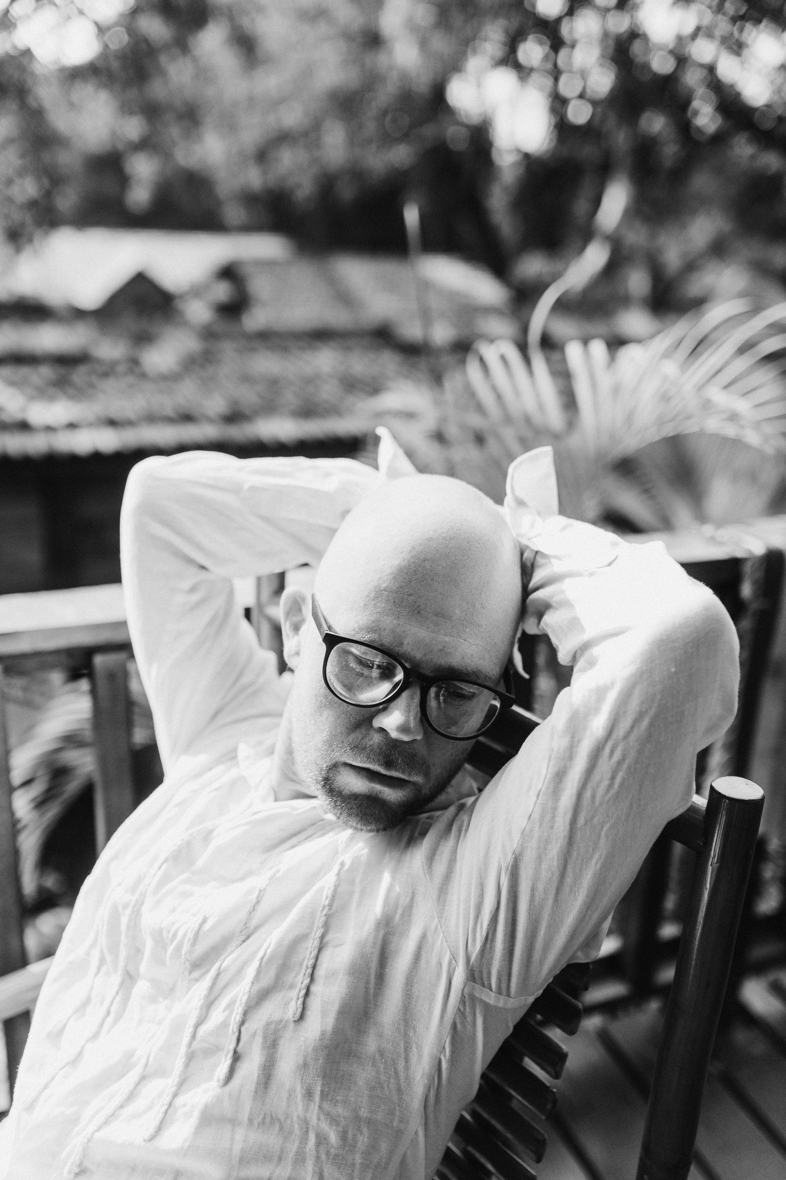 Алексей Мышкин. Фотограф Ольхон/ Индия, Регина