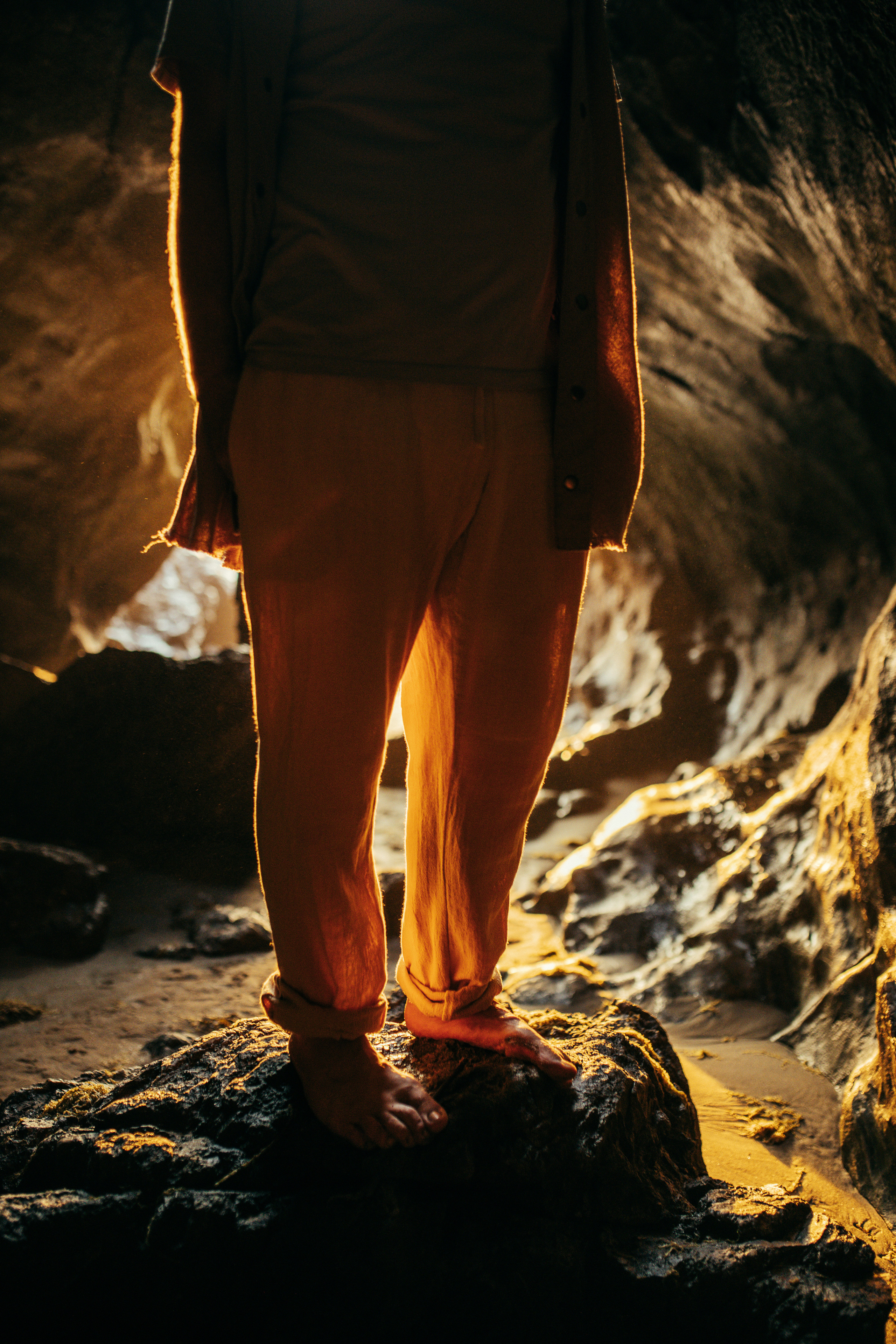 Алексей Мышкин. Фотограф Ольхон/ Индия, Регина