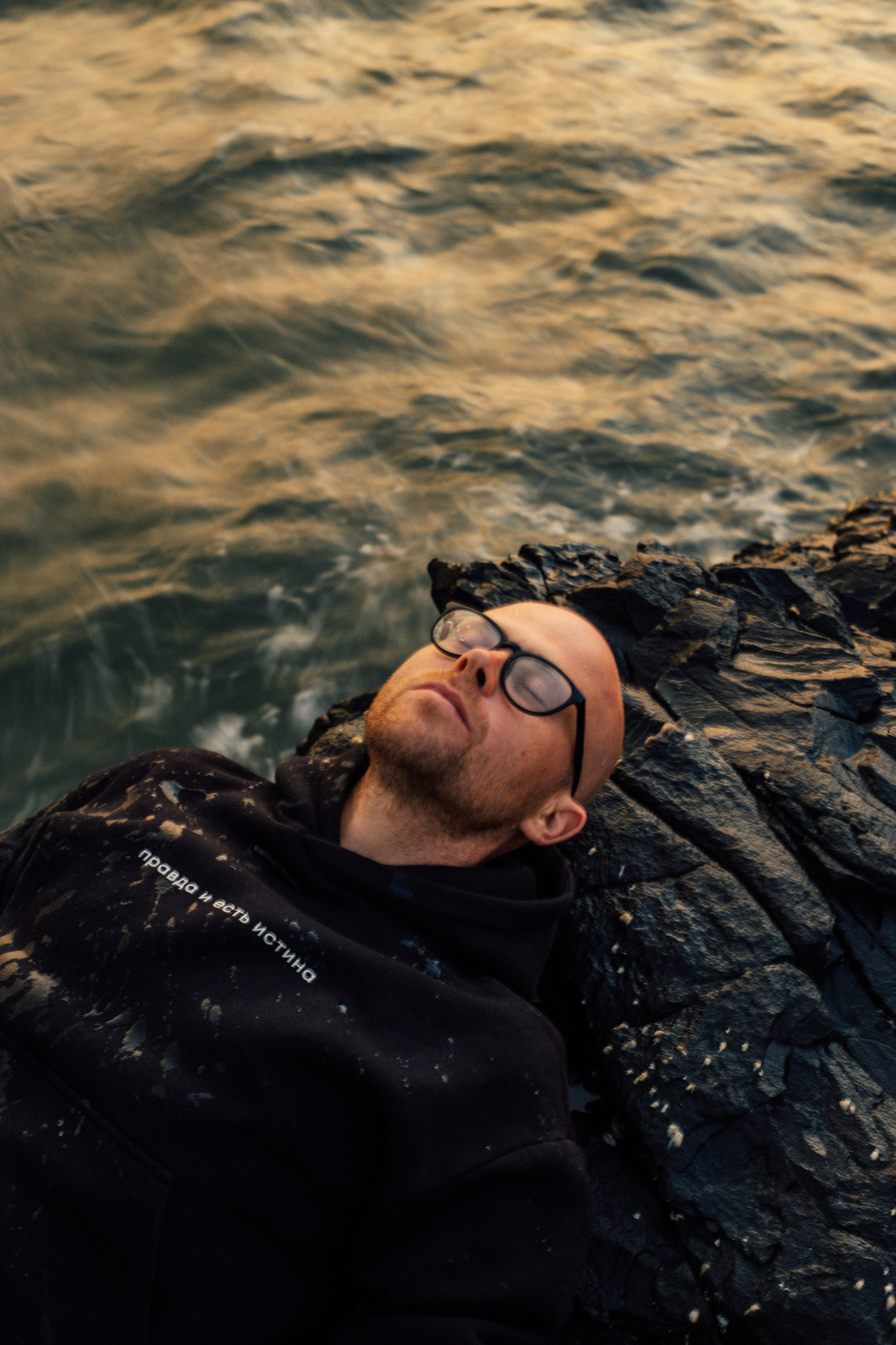 Алексей Мышкин. Фотограф Ольхон/ Индия, Регина