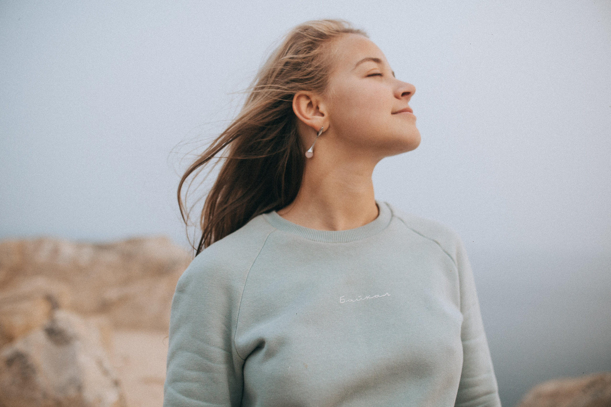 Арина и Андрей. Фотограф Ольхон/ Индия, Регина