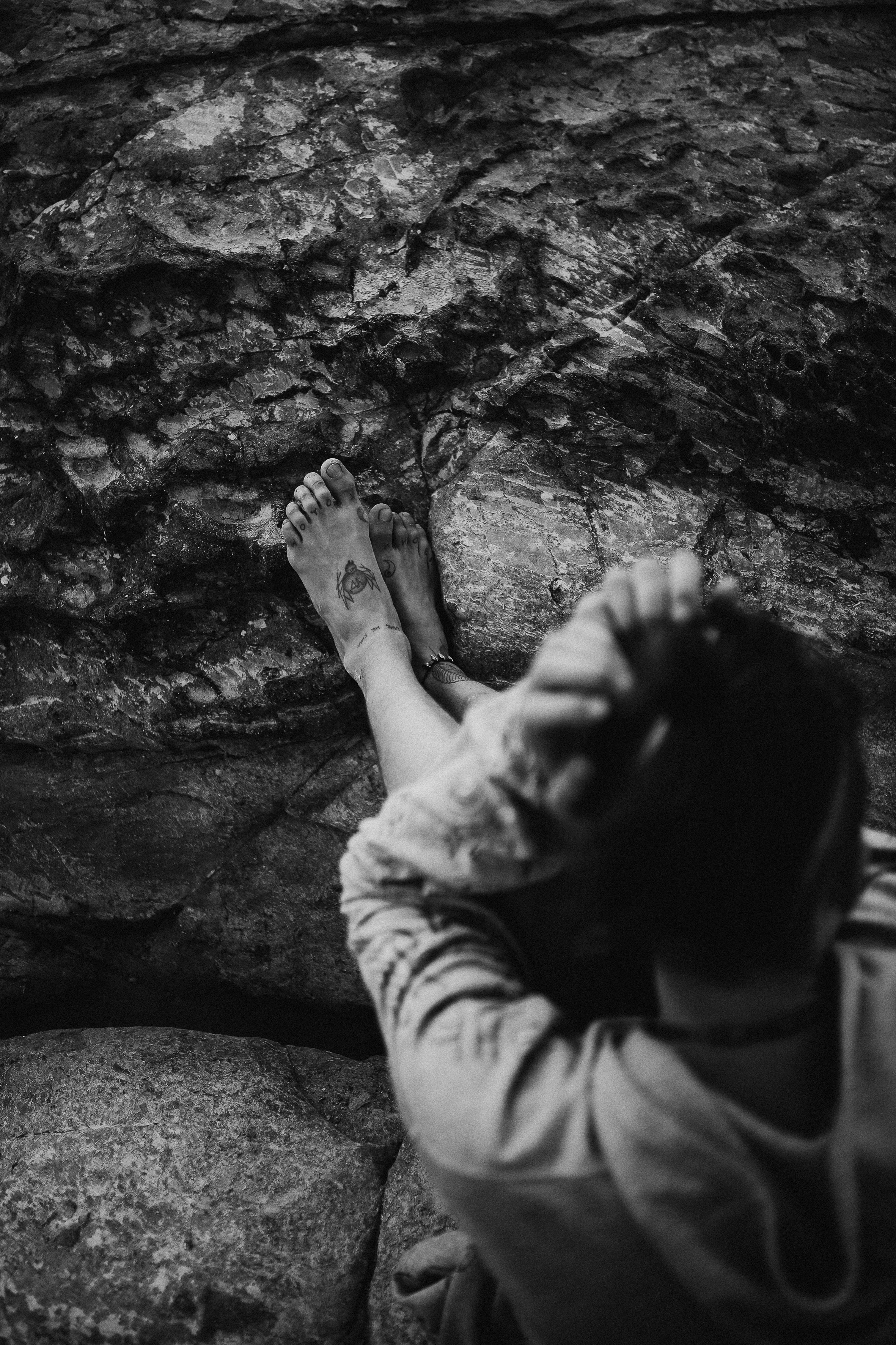 Сергей. Фотограф Ольхон/ Индия, Регина