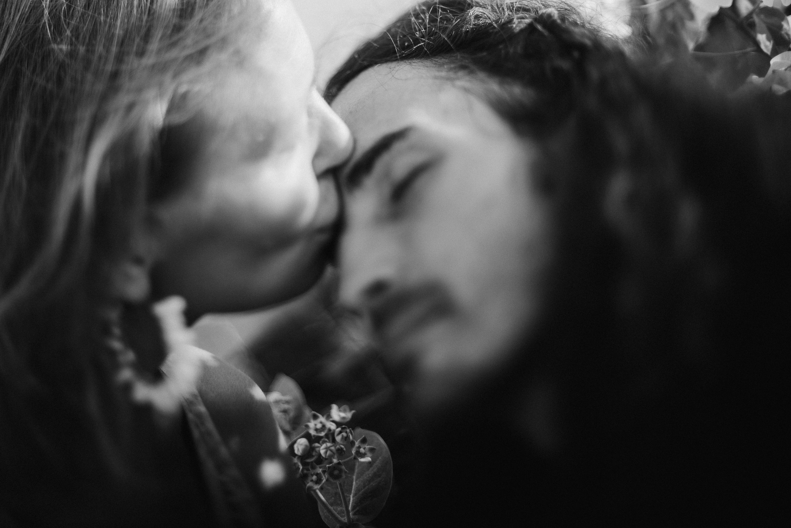 Натали и Илья. Фотограф Ольхон/ Индия, Регина