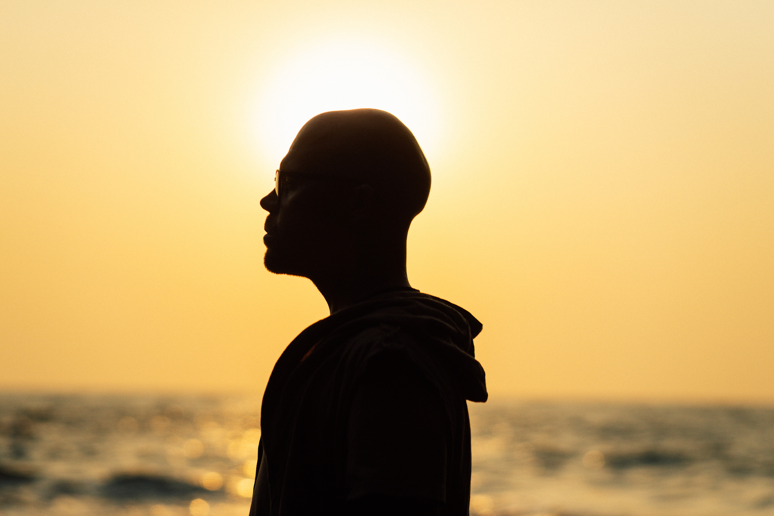 Алексей Мышкин. Фотограф Ольхон/ Индия, Регина