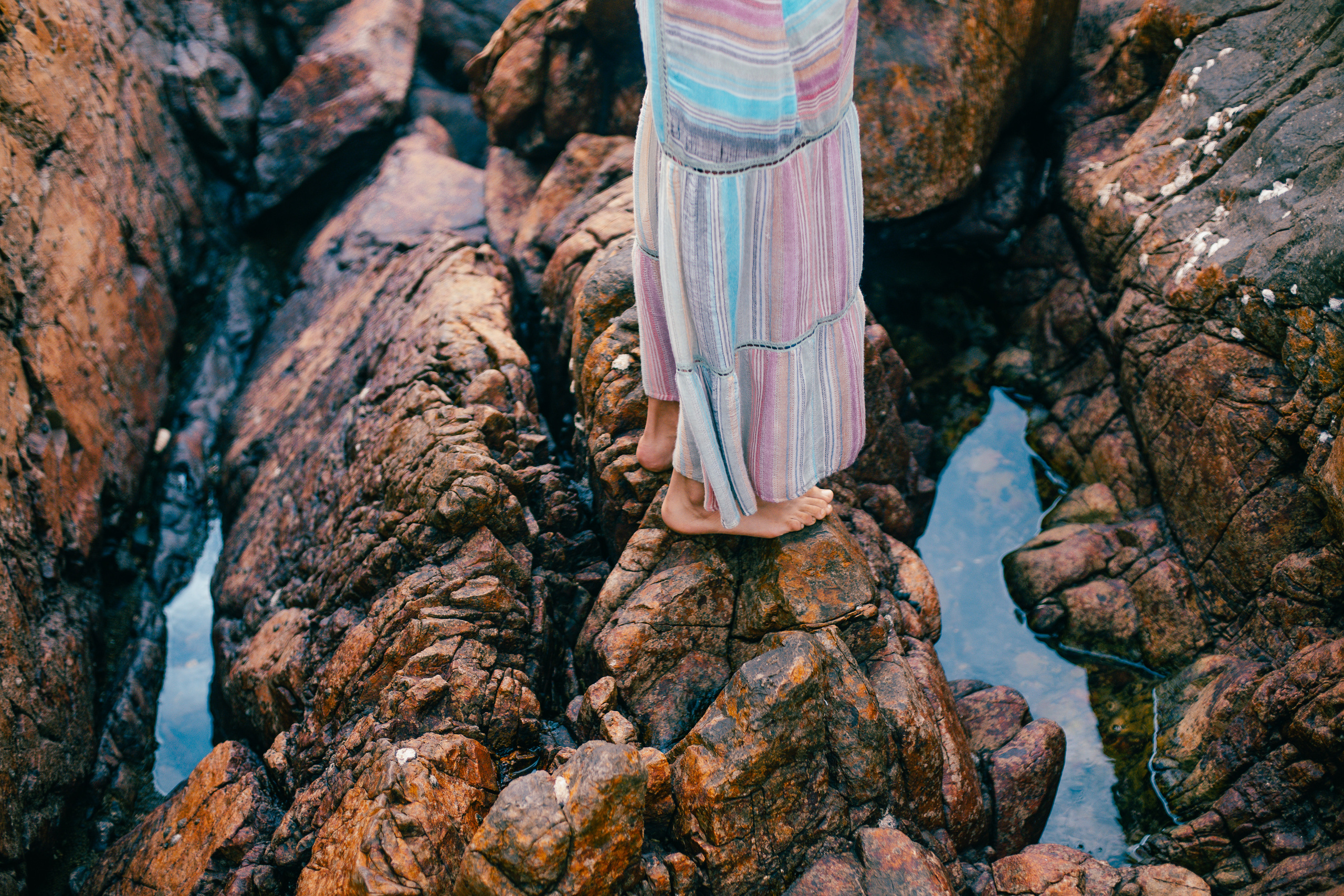 Екатерина. Фотограф Ольхон/ Индия, Регина