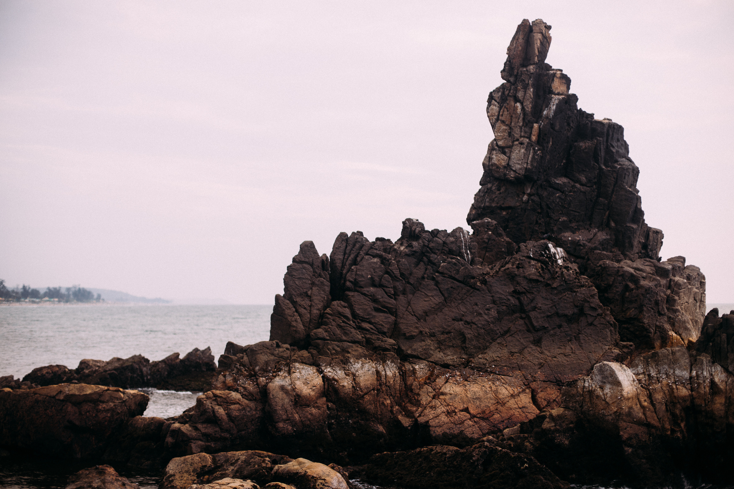 Екатерина. Фотограф Ольхон/ Индия, Регина