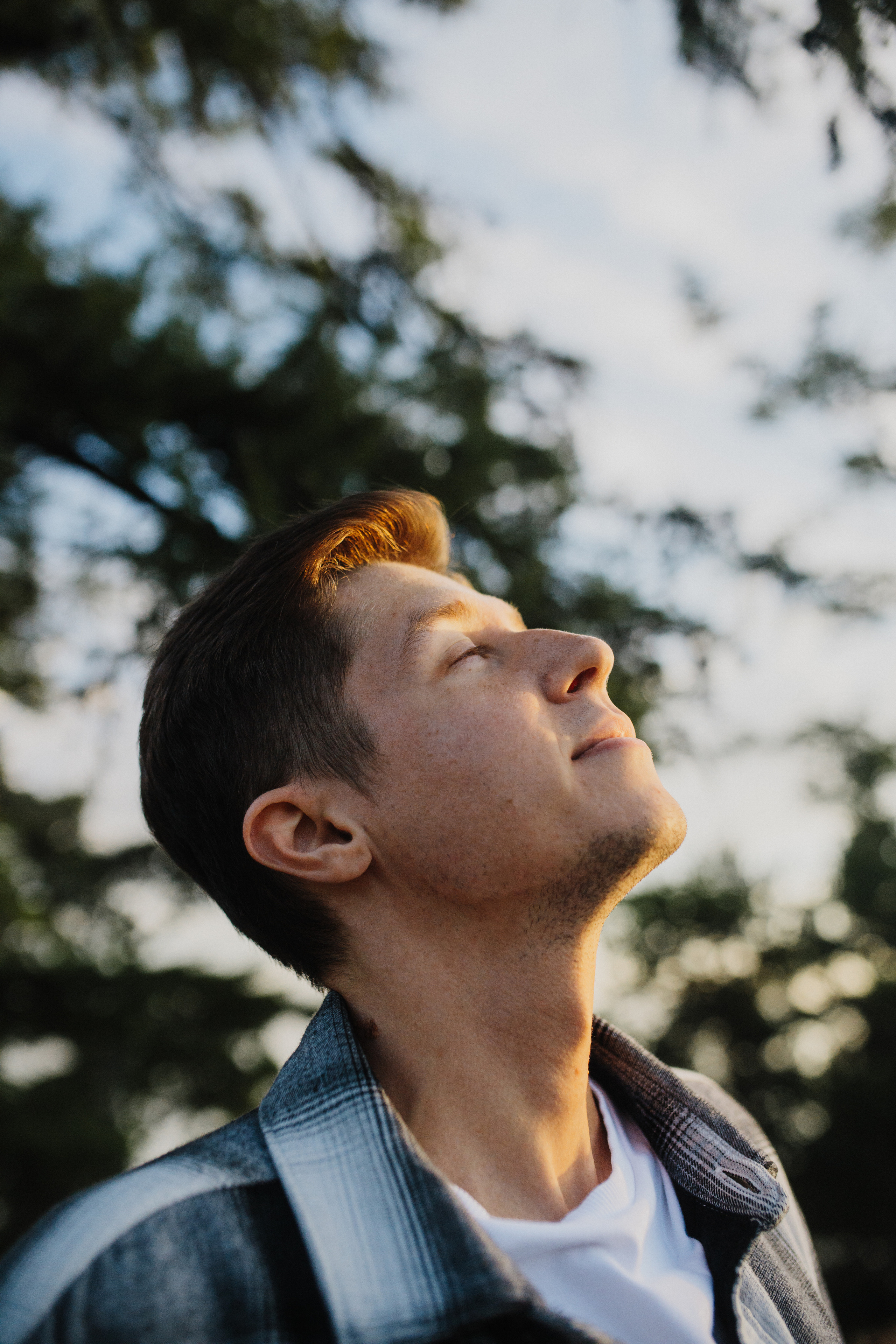 Сергей. Фотограф Ольхон/ Индия, Регина