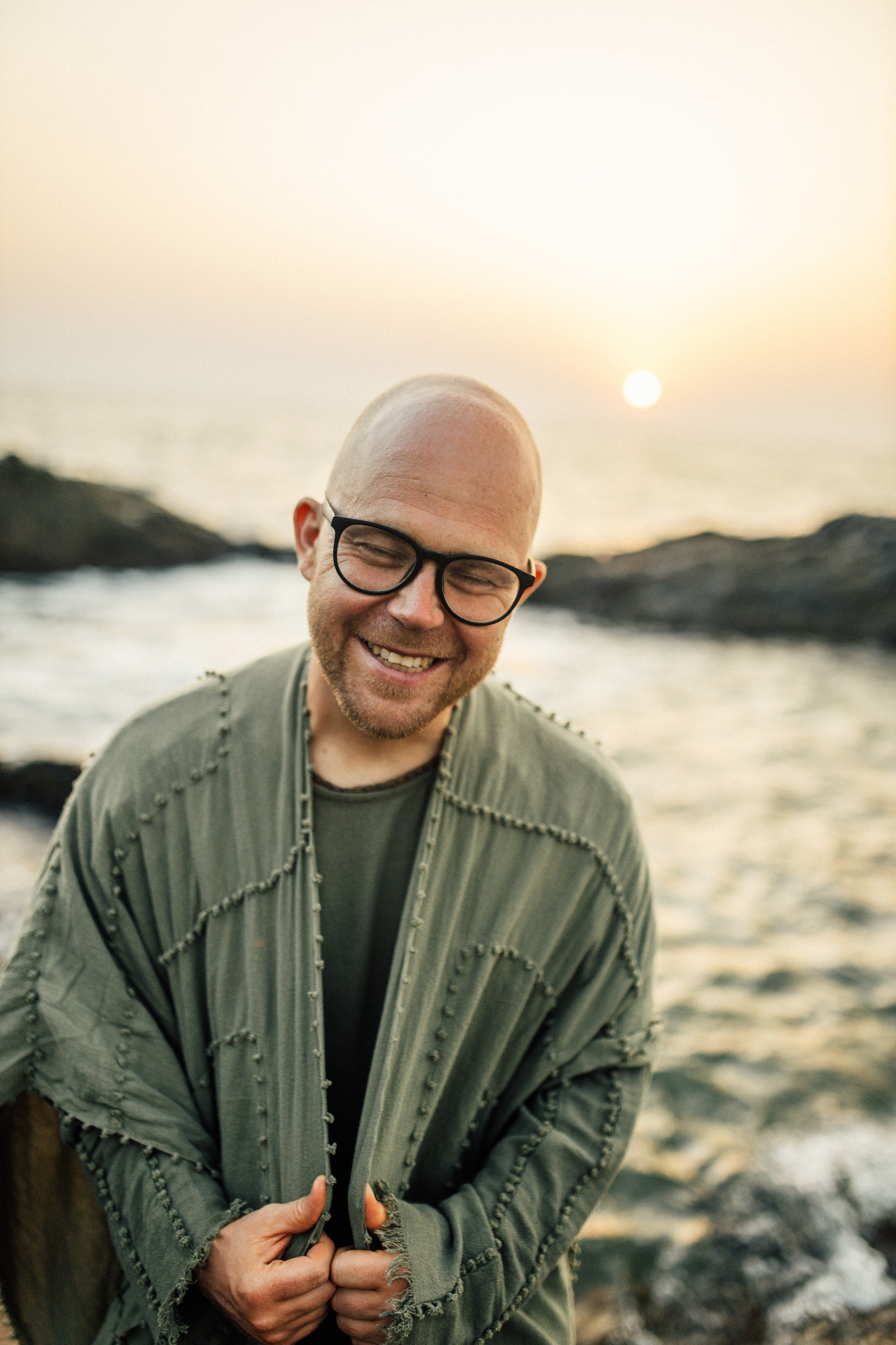 Алексей Мышкин. Фотограф Ольхон/ Индия, Регина