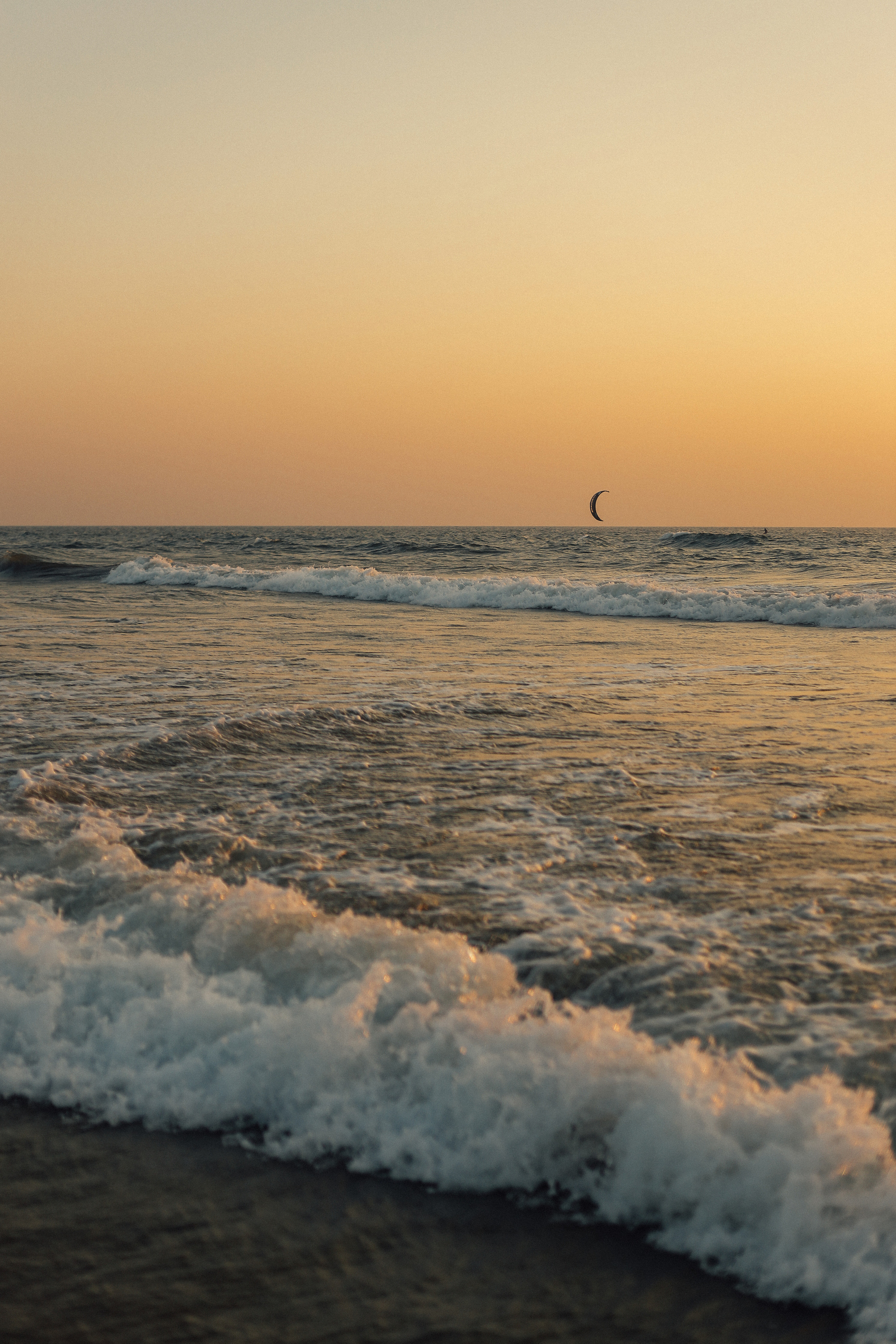 Кая и Лео. Фотограф Ольхон/ Индия, Регина