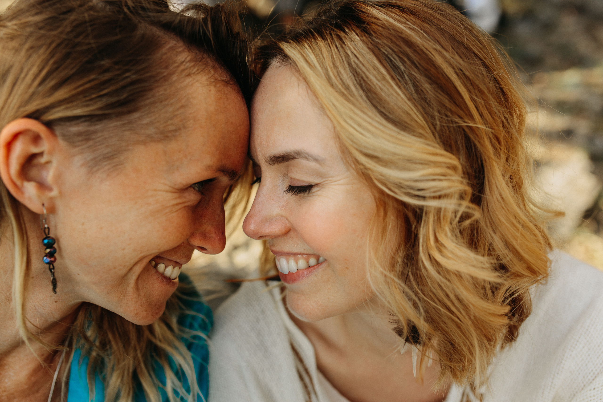 Прогулка к тибетским флагам с командой «Путь сердца» в Гималаях. Фотограф Ольхон/ Индия, Регина