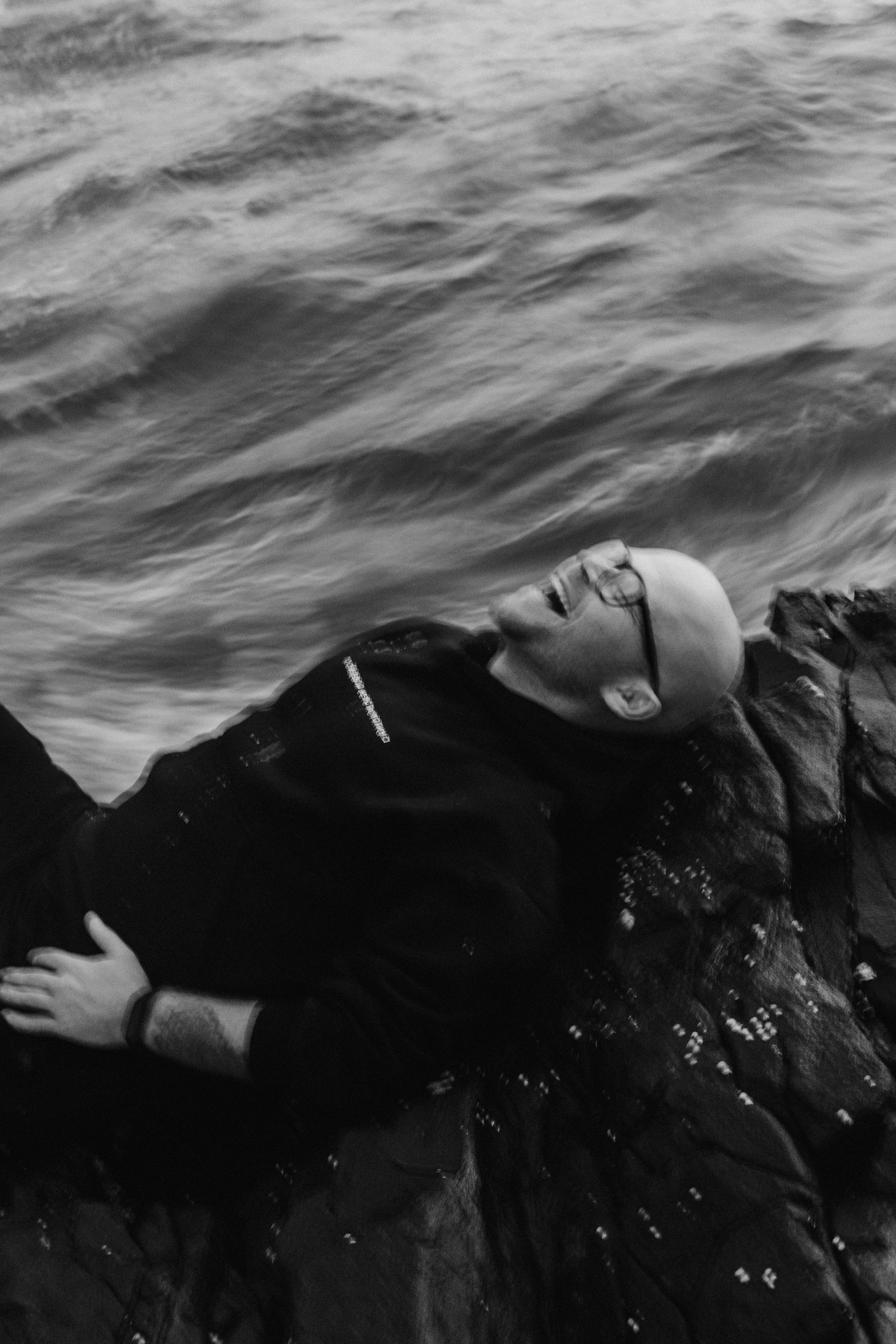 Алексей Мышкин. Фотограф Ольхон/ Индия, Регина