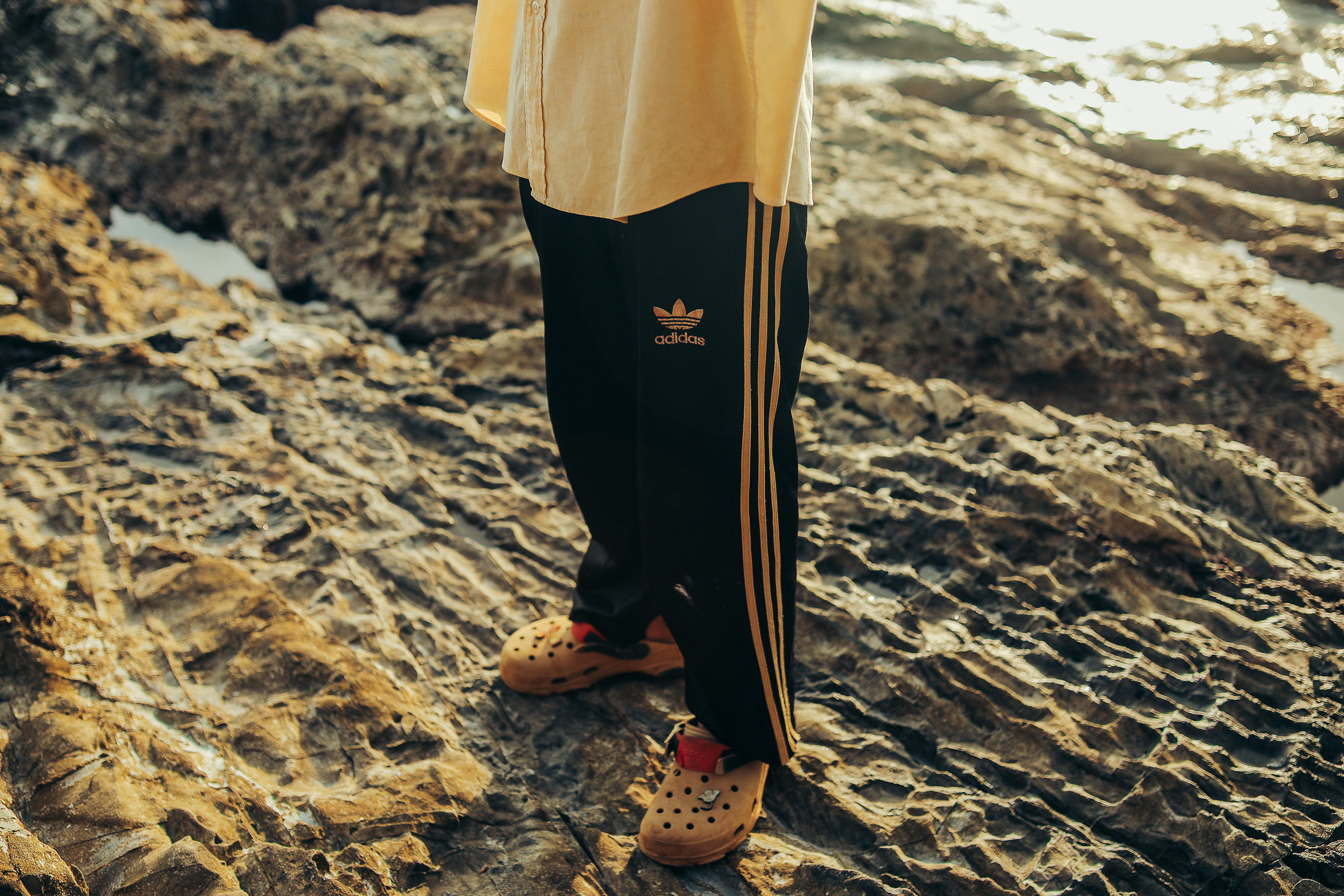 Сергей. Фотограф Ольхон/ Индия, Регина