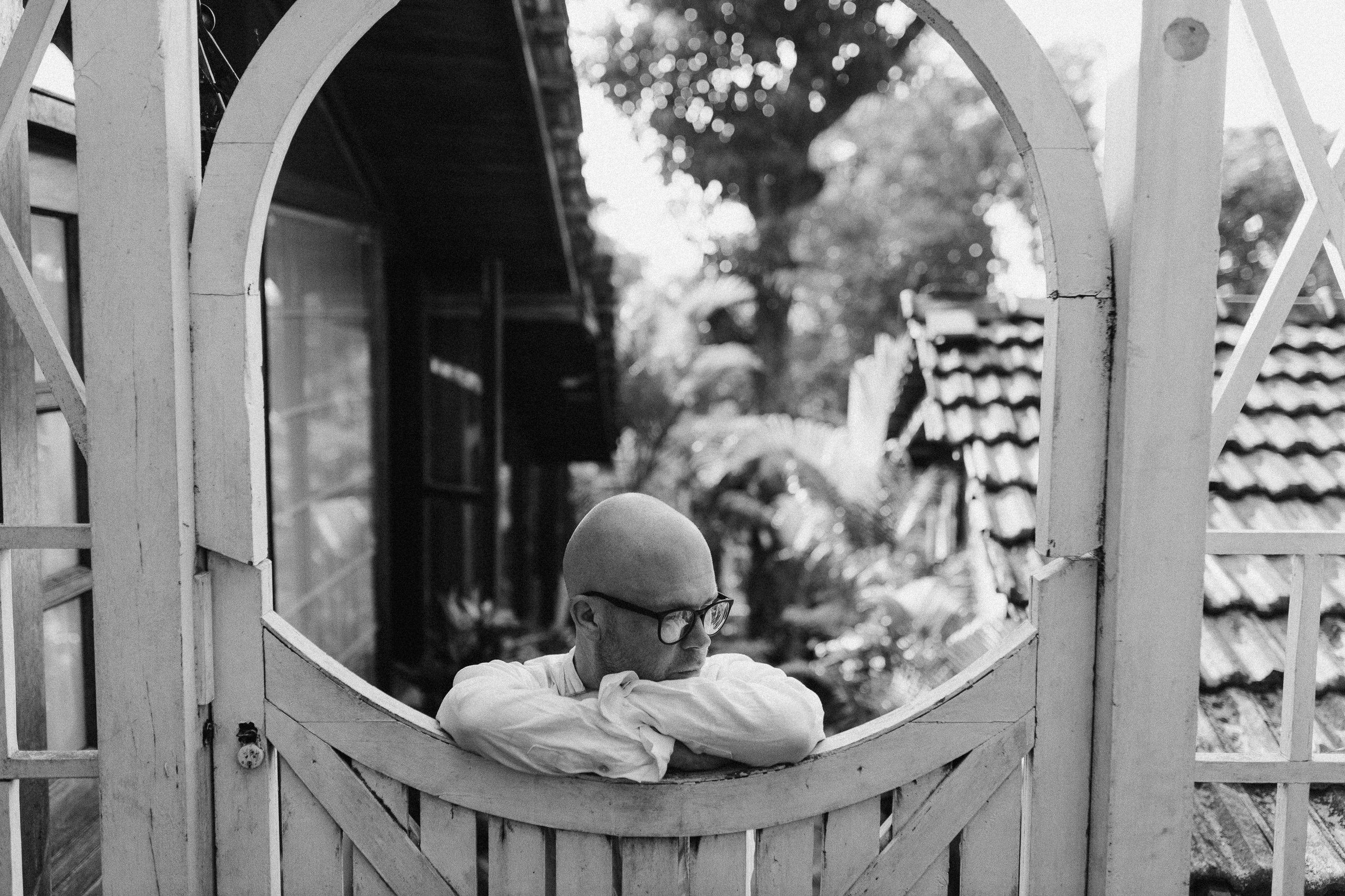 Алексей Мышкин. Фотограф Ольхон/ Индия, Регина