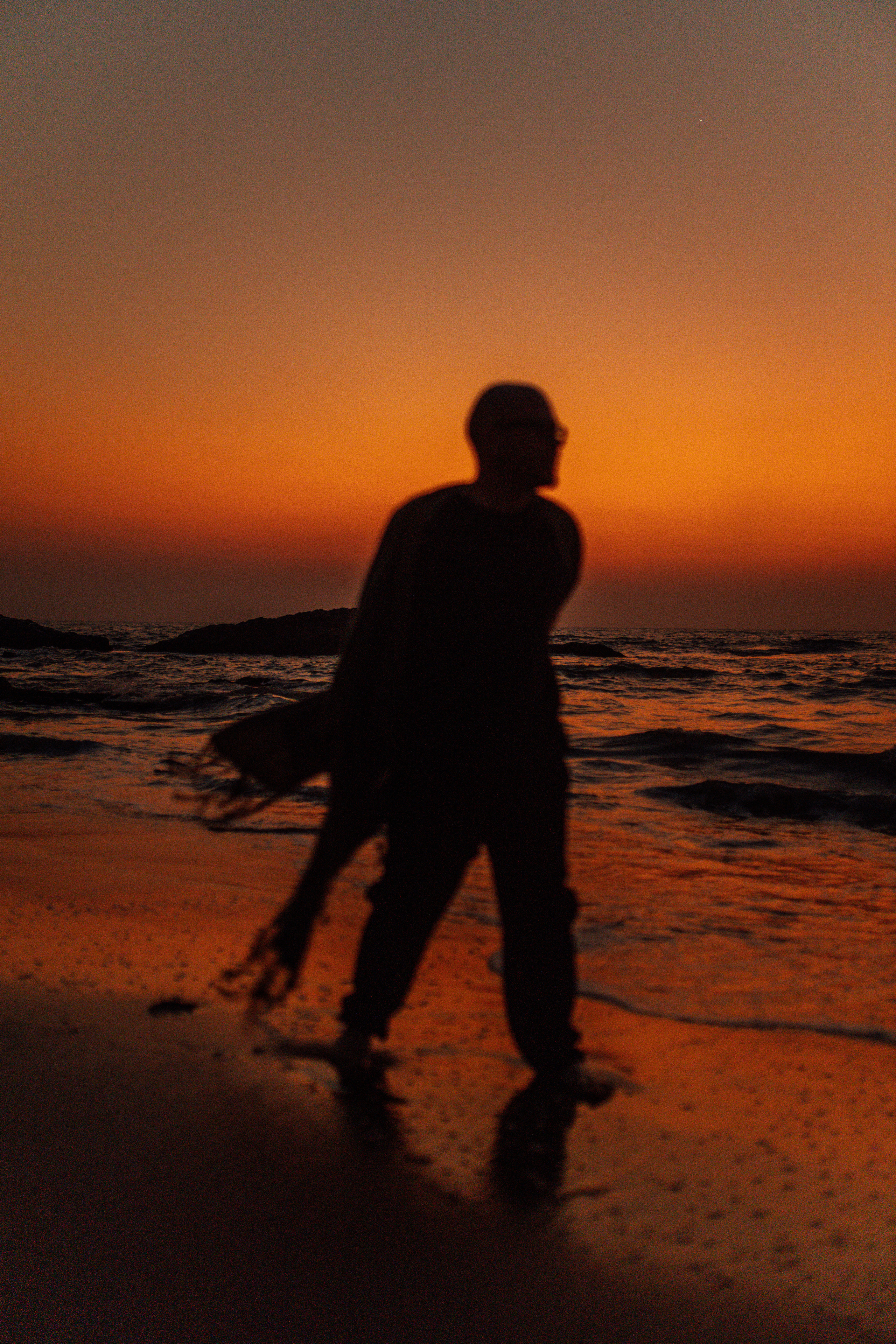 Алексей Мышкин. Фотограф Ольхон/ Индия, Регина