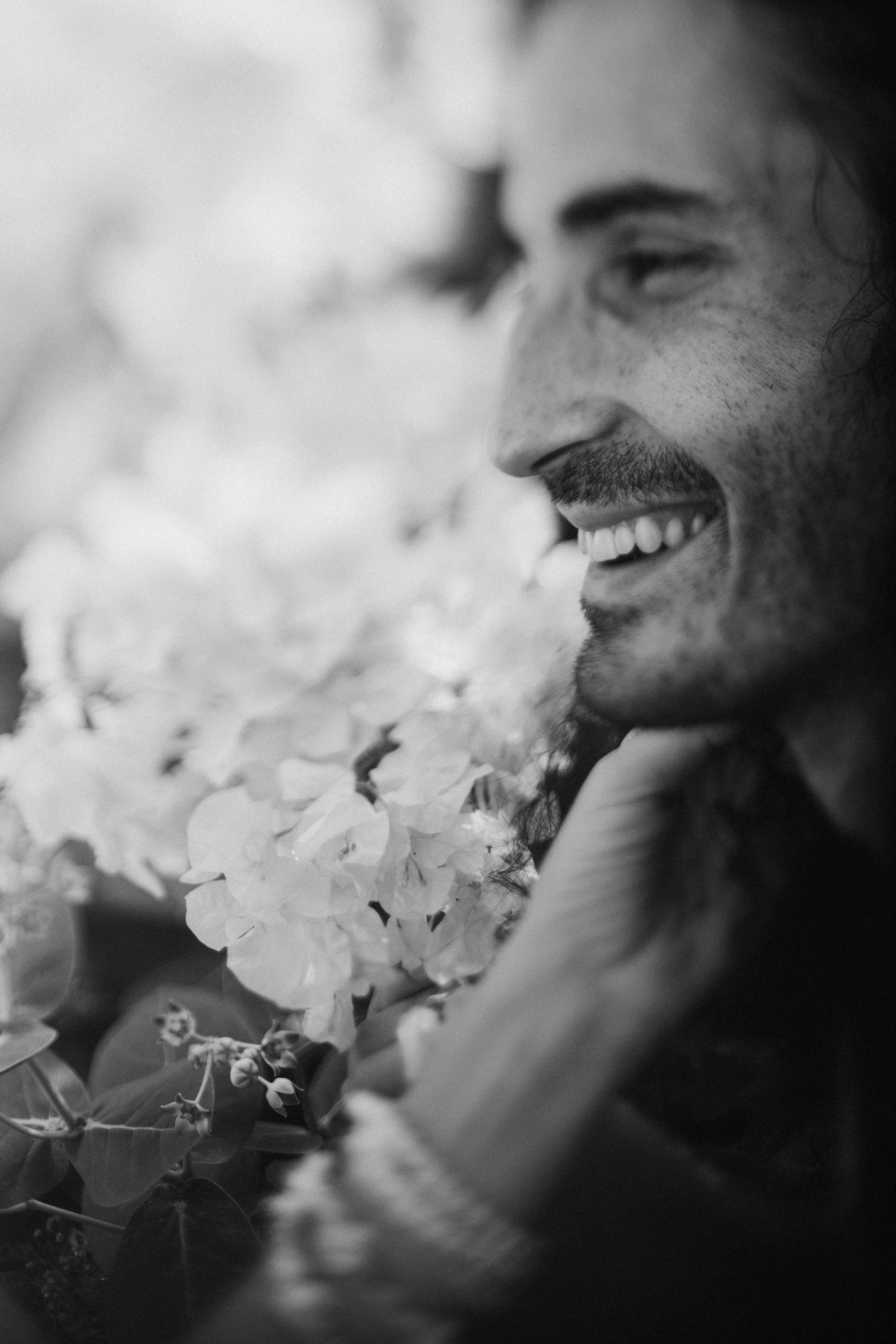 Натали и Илья. Фотограф Ольхон/ Индия, Регина