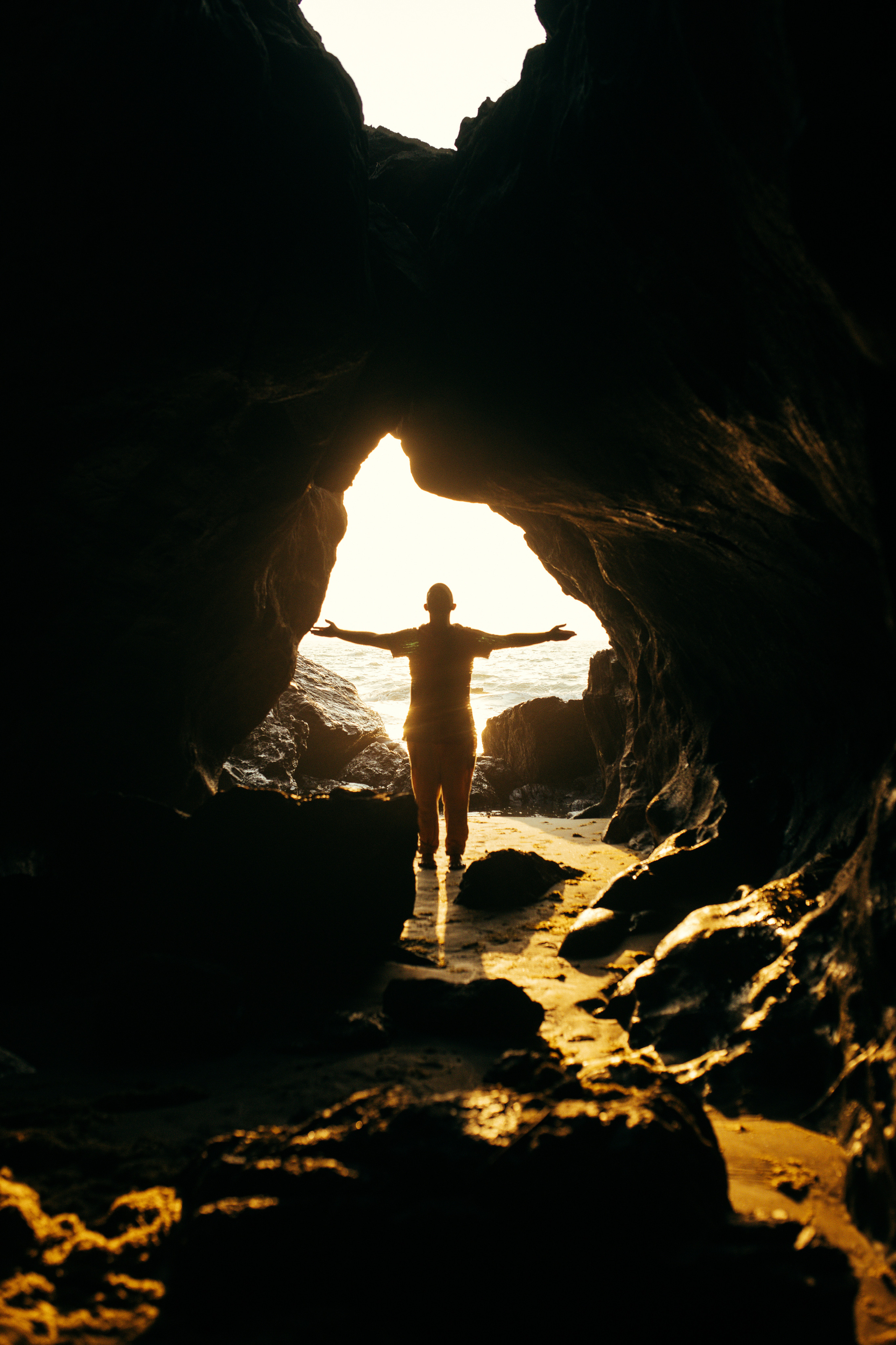 Алексей Мышкин. Фотограф Ольхон/ Индия, Регина