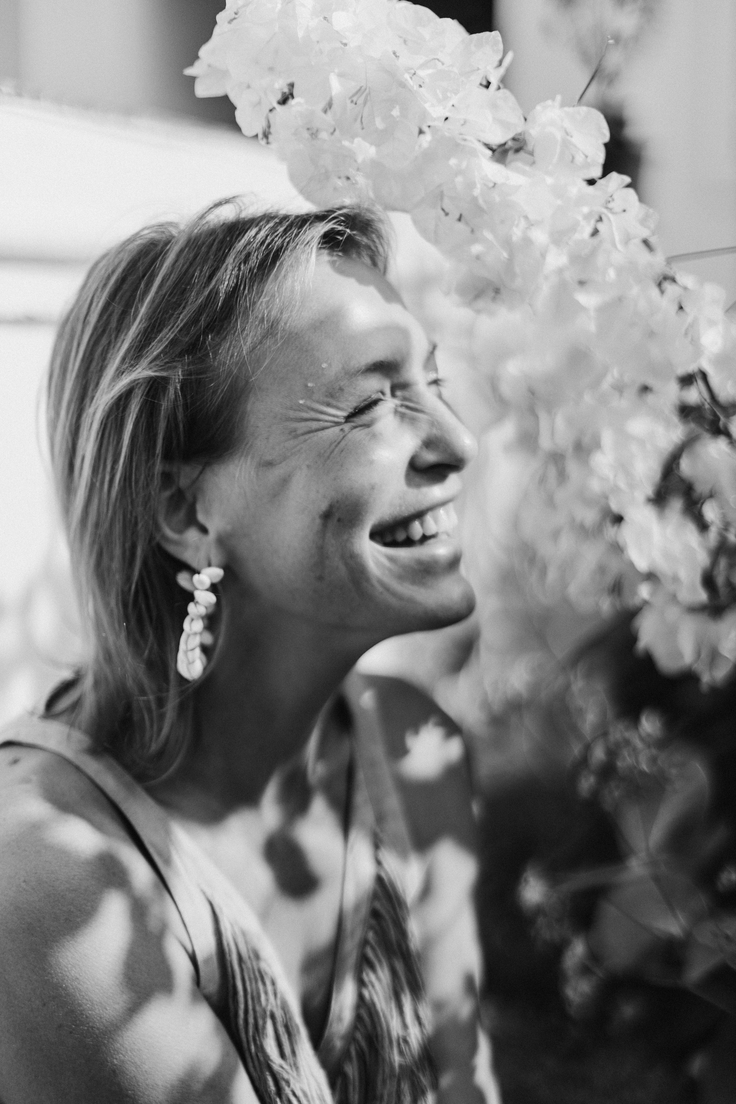 Натали и Илья. Фотограф Ольхон/ Индия, Регина