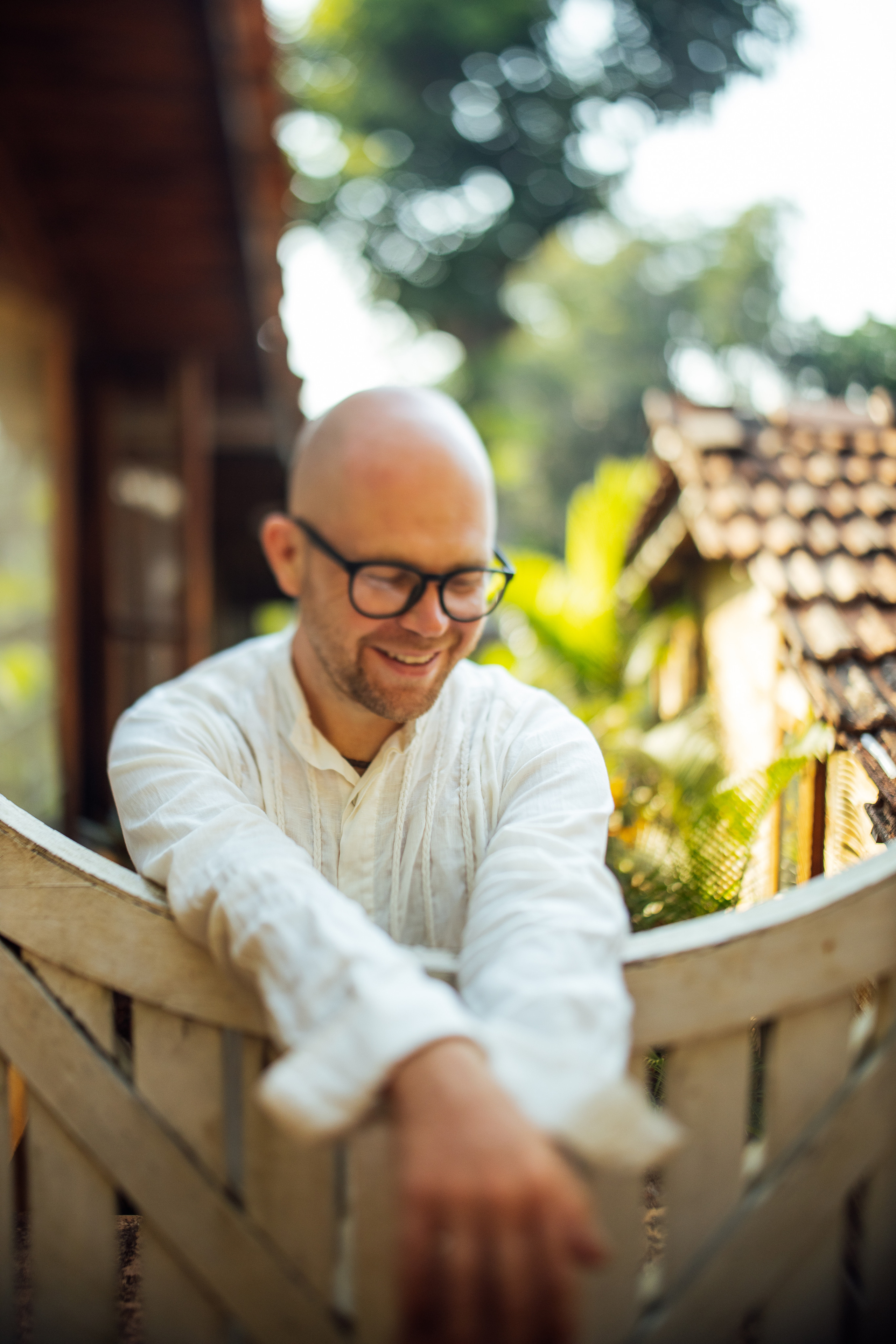 Алексей Мышкин. Фотограф Ольхон/ Индия, Регина