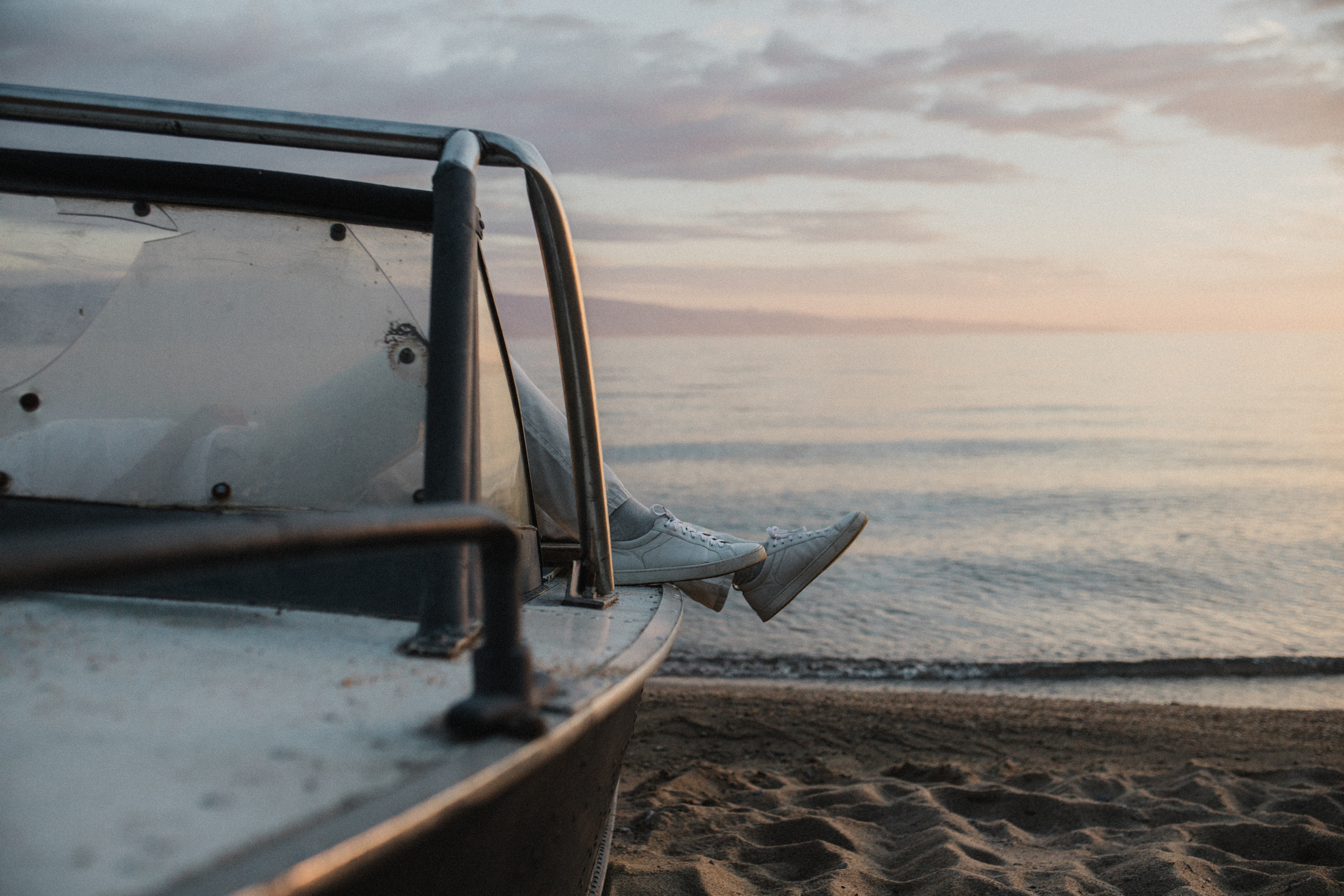 Сергей. Фотограф Ольхон/ Индия, Регина