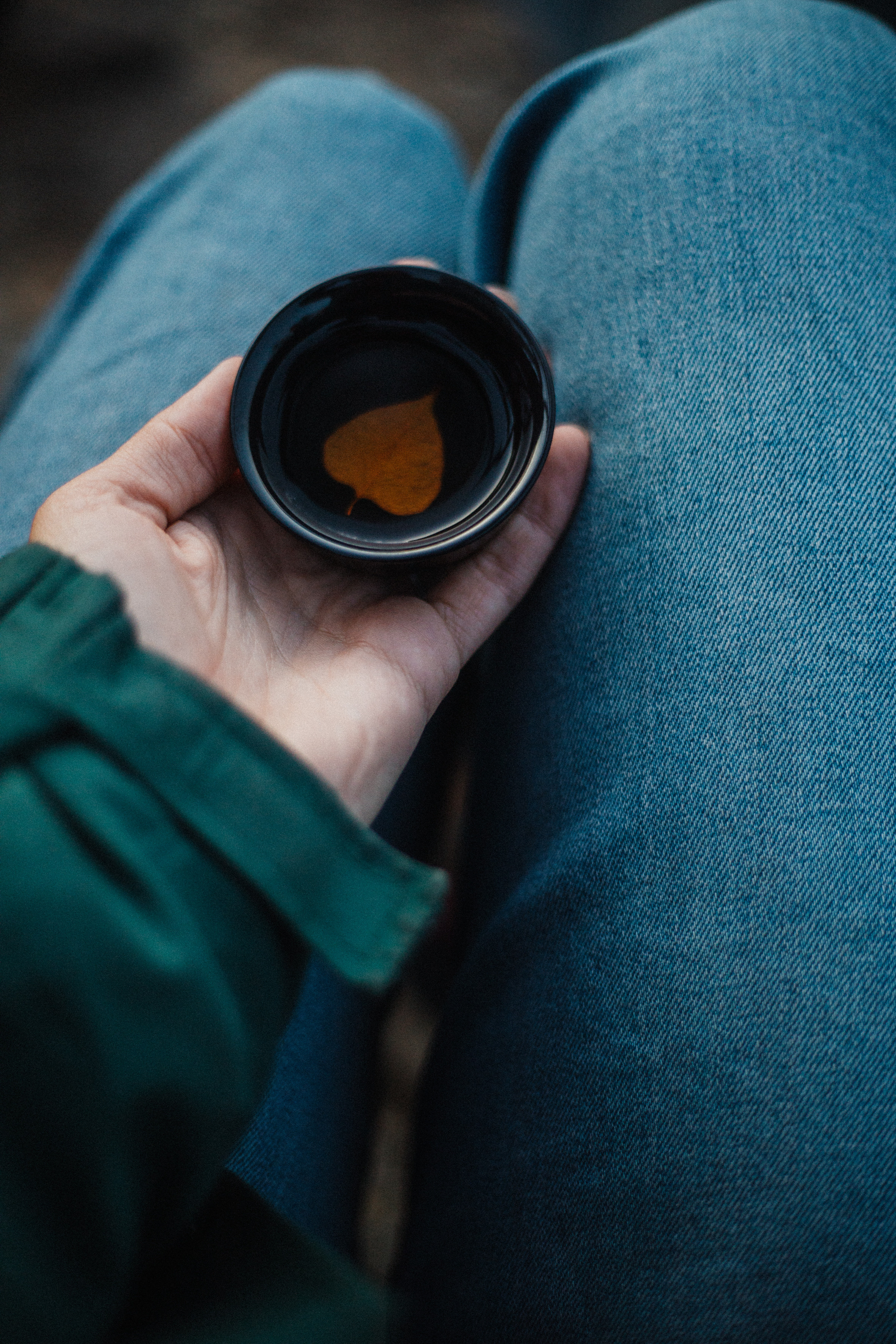 Чайные церемонии на острове Ольхон. Фотограф Ольхон/ Индия, Регина