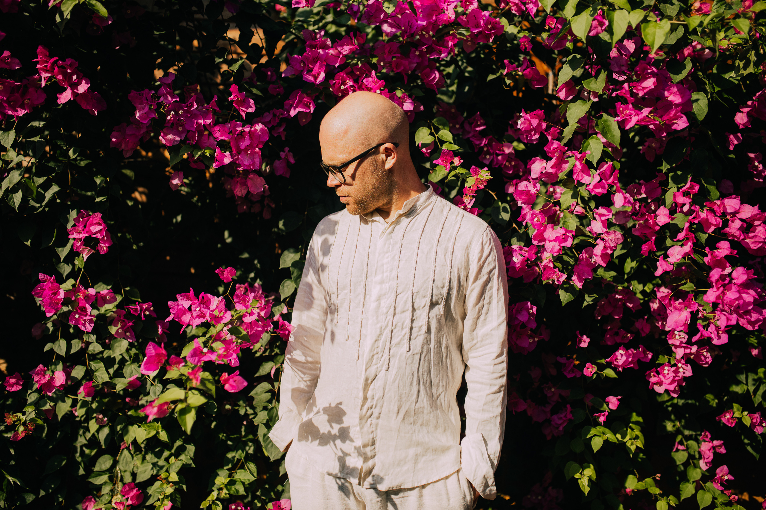 Алексей Мышкин. Фотограф Ольхон/ Индия, Регина