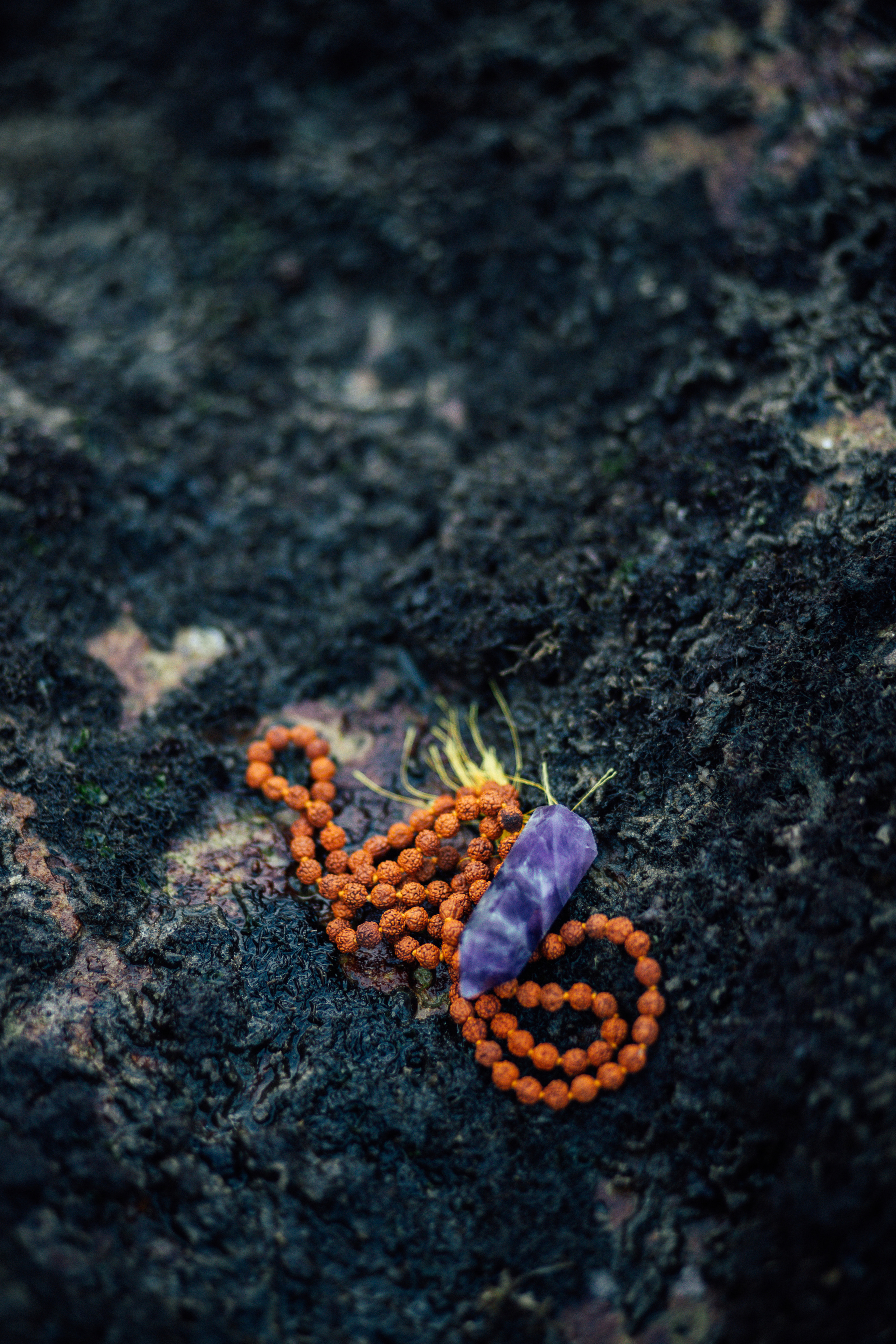 Екатерина. Фотограф Ольхон/ Индия, Регина