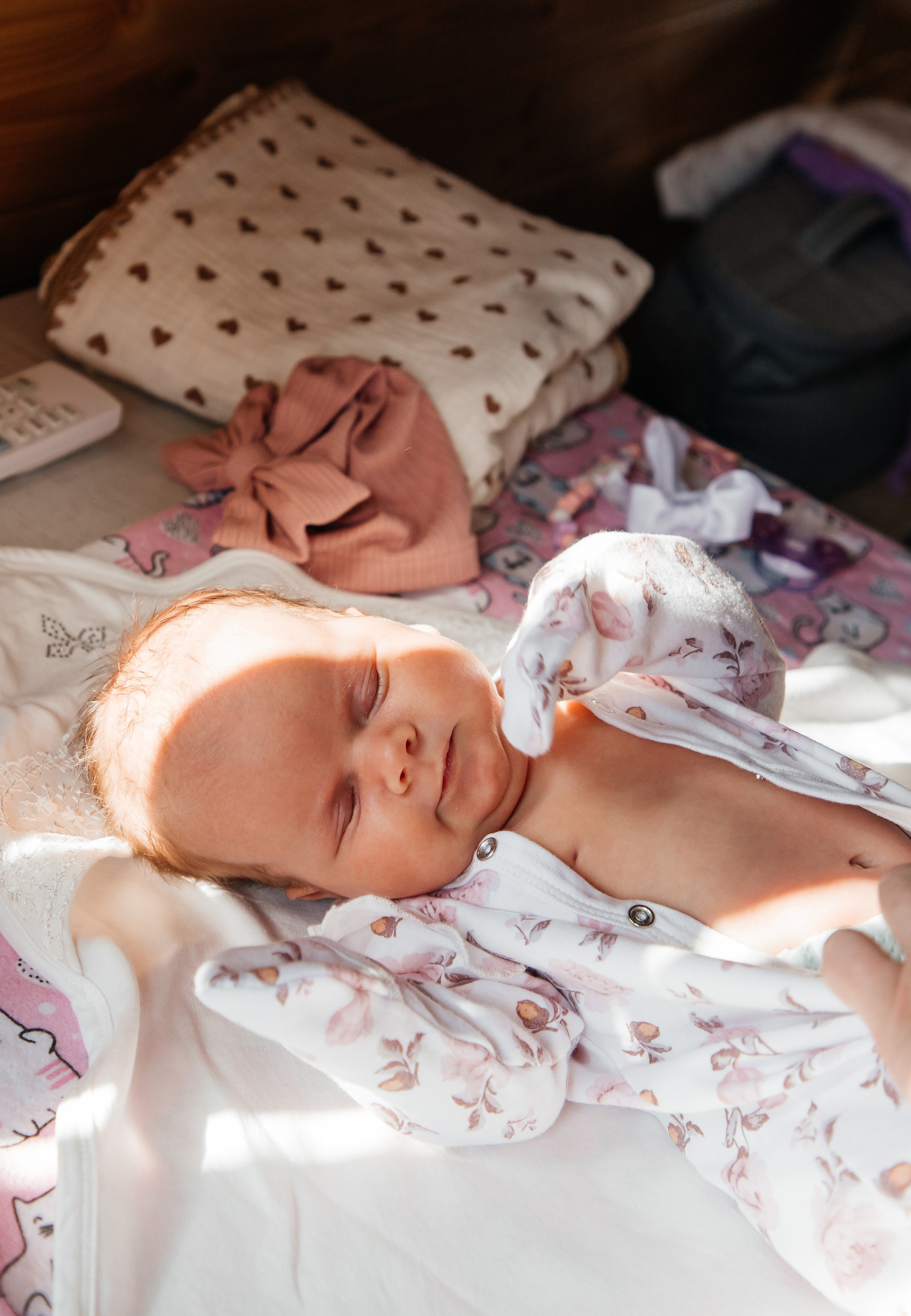 как проходит крещение ребенка, ньюборн фотограф Краснодар, newborn фотограф Краснодар, фотограф новорожденных Краснодар