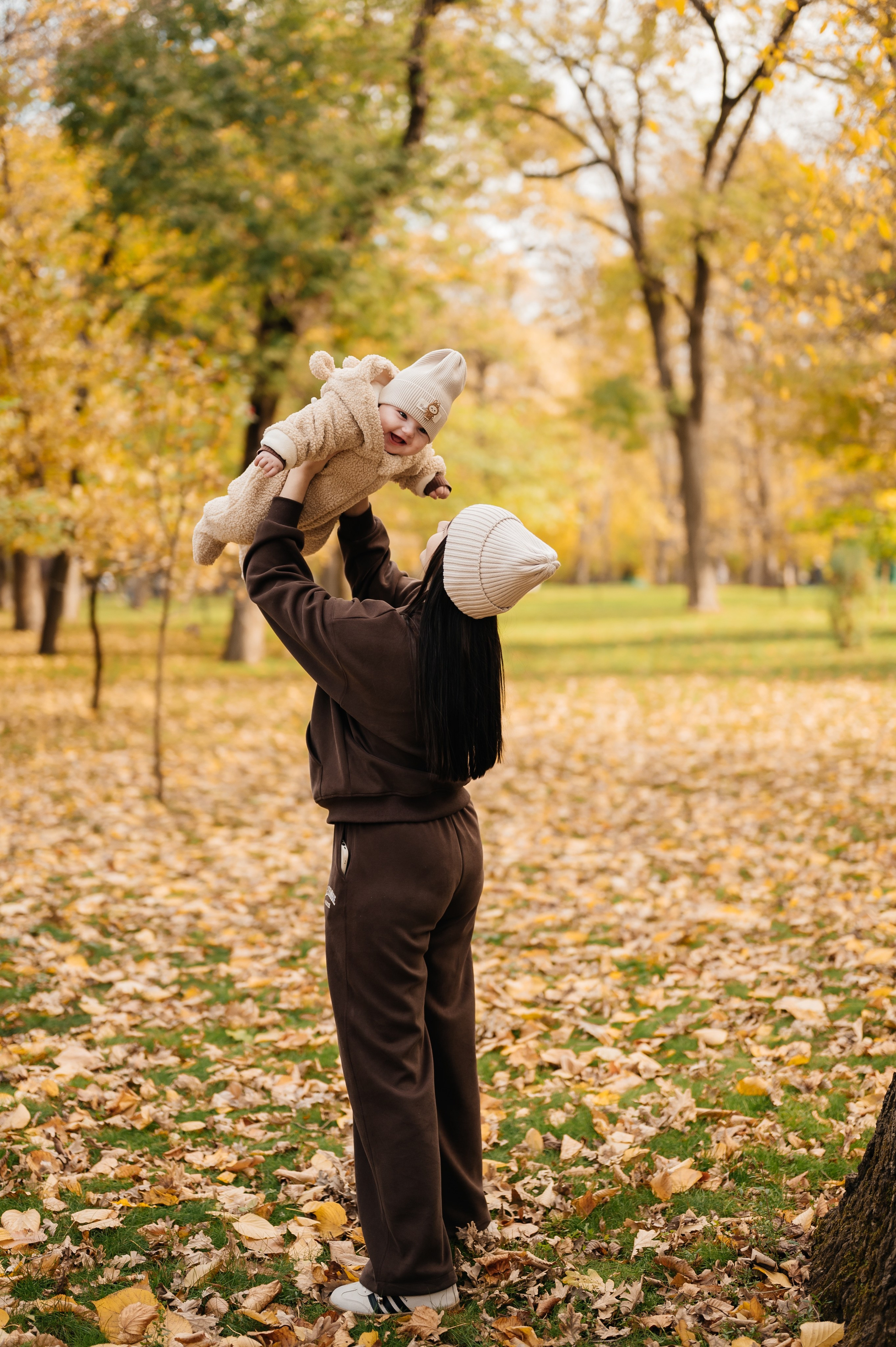 Мама и дочь 🤍. Свадебный и семейный фотограф в Краснодаре Алина Мельник