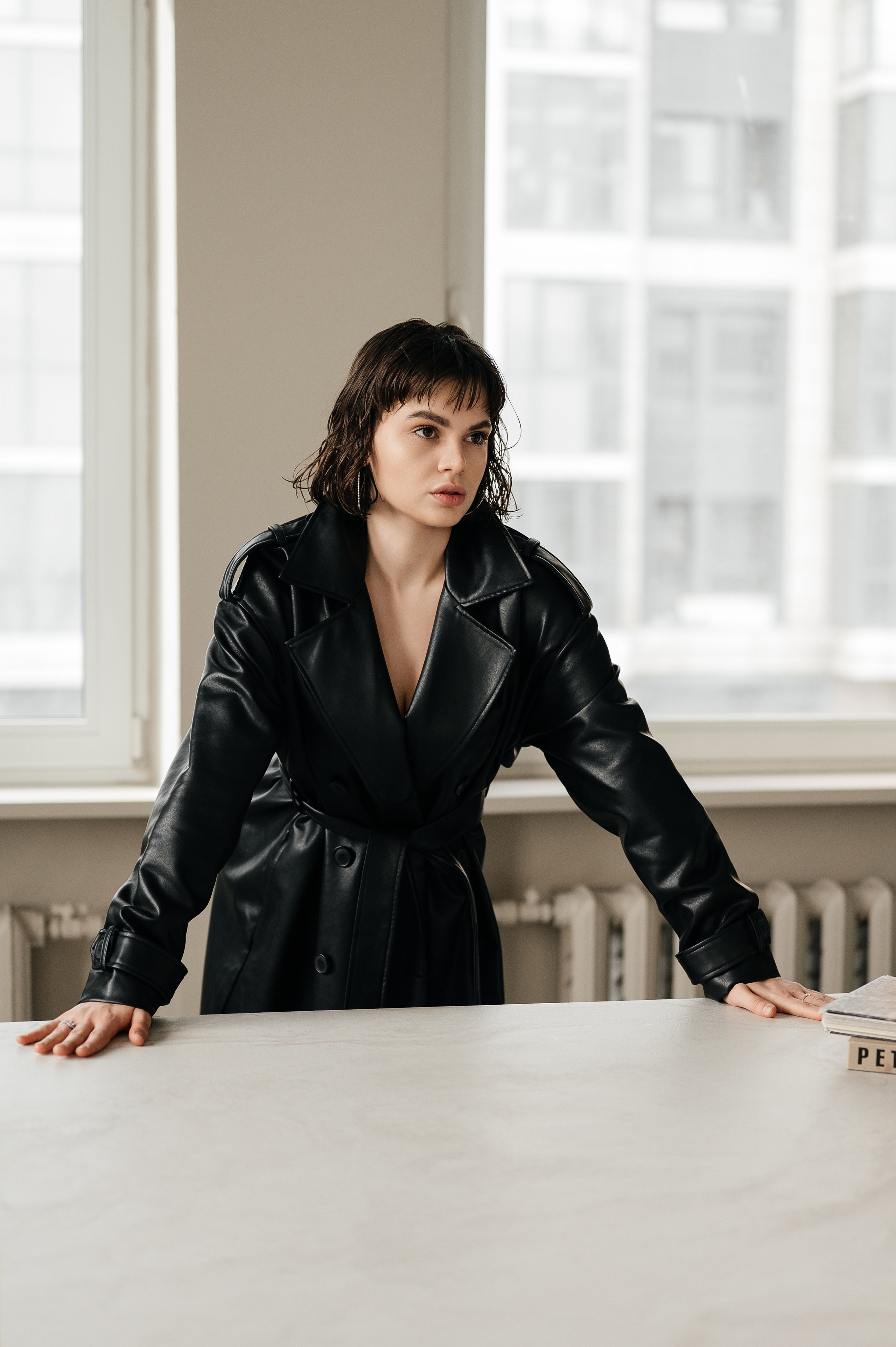 Лекса. Свадебный и семейный фотограф в Краснодаре Алина Мельник