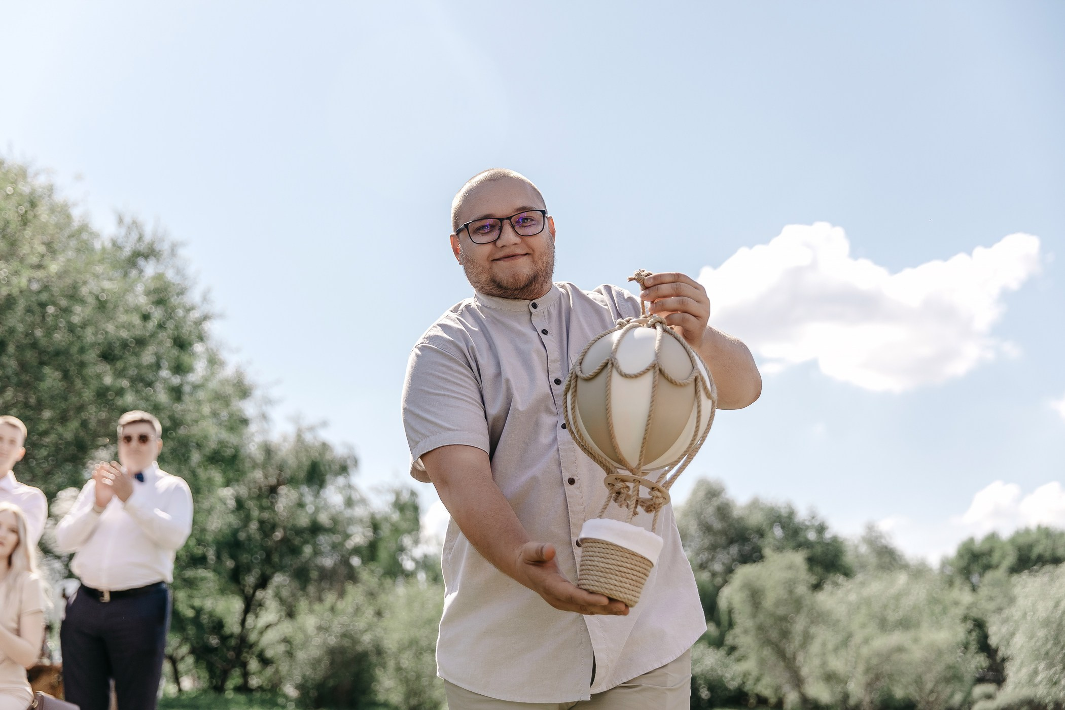 Сергей и Елизавета. Тимур Аминов | Фотограф в Кемерове