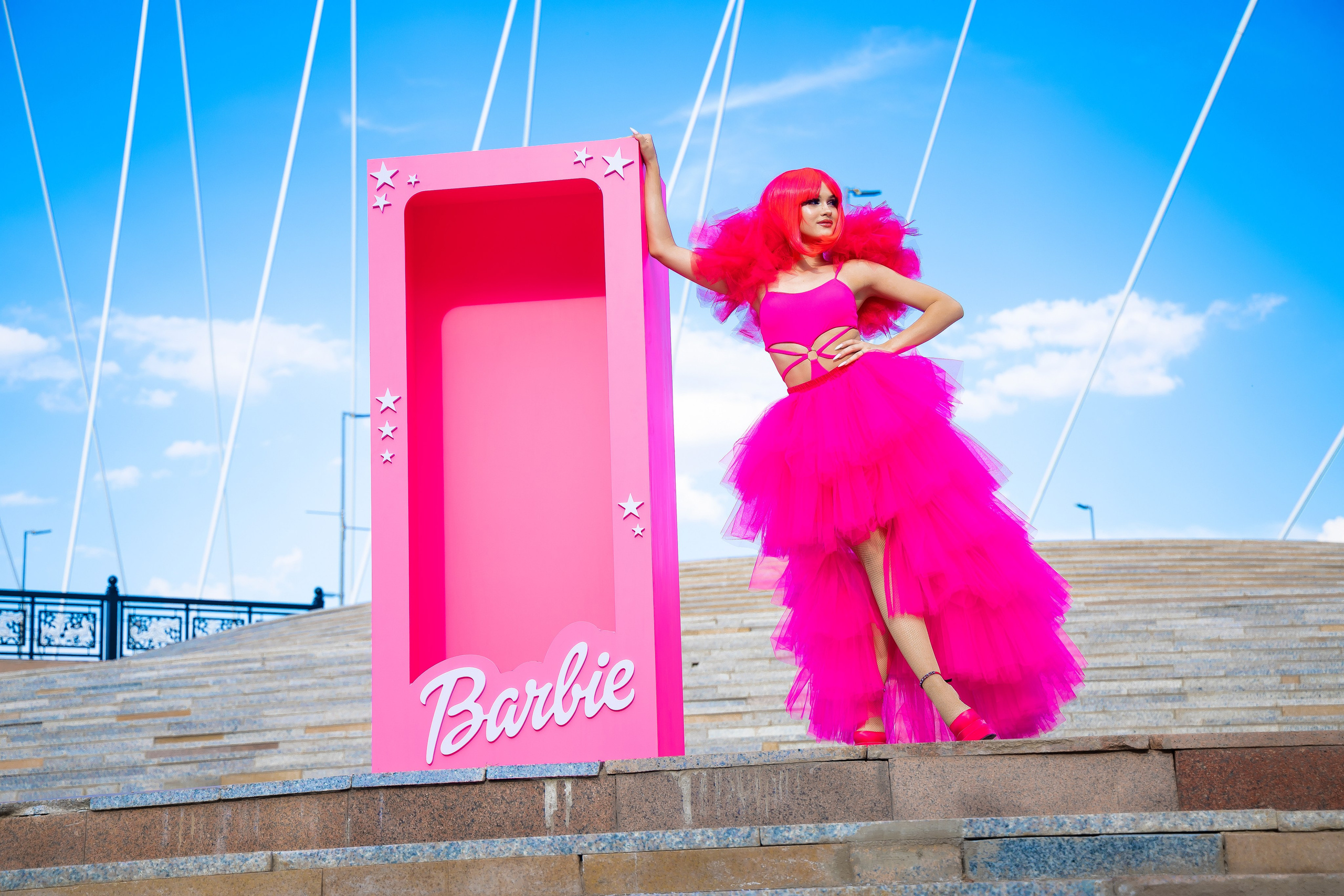 Фотосессии. Семейный и Свадебный фотограф в Астане Александр Астапов