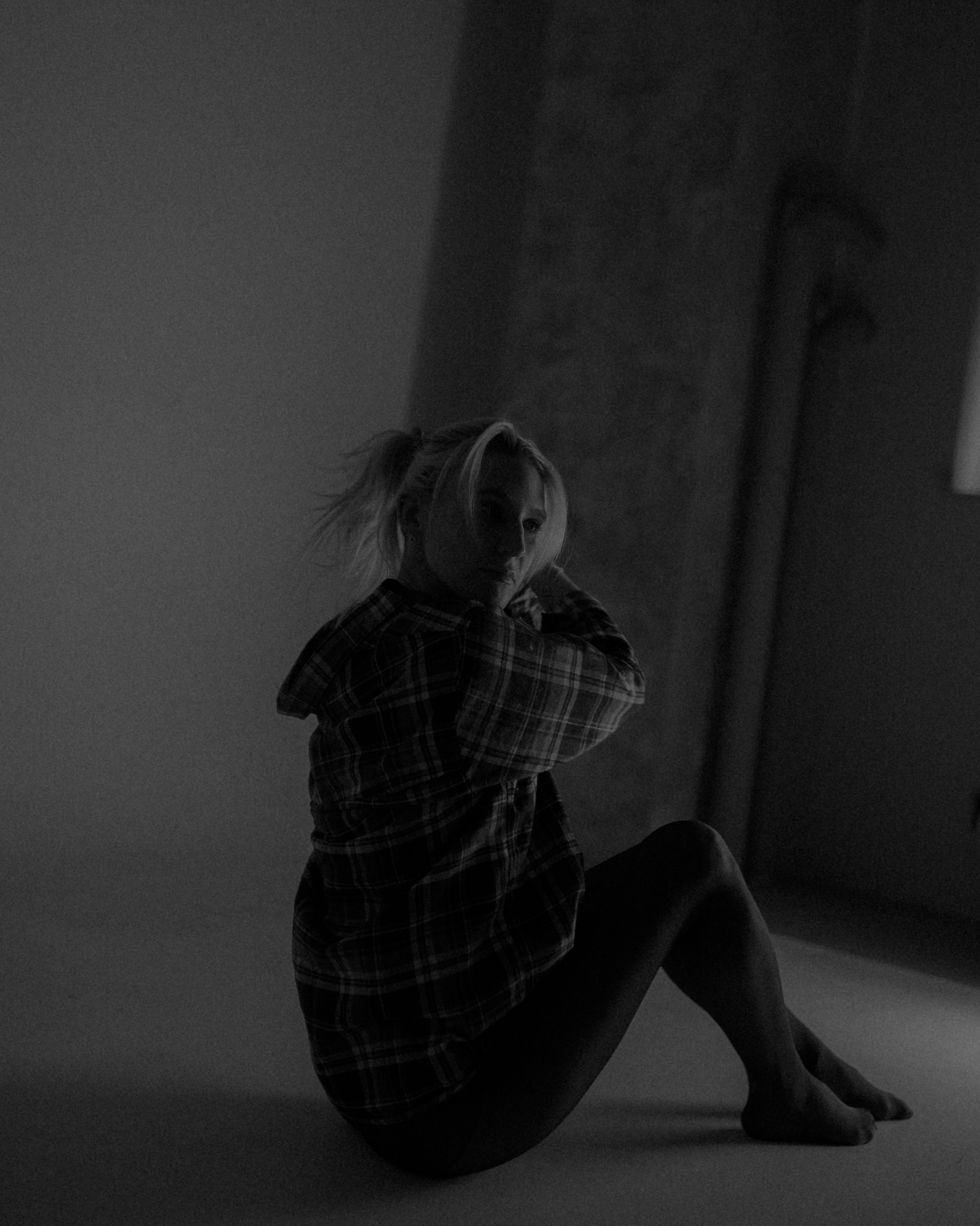 Анастасия. DARYA.BELKINA