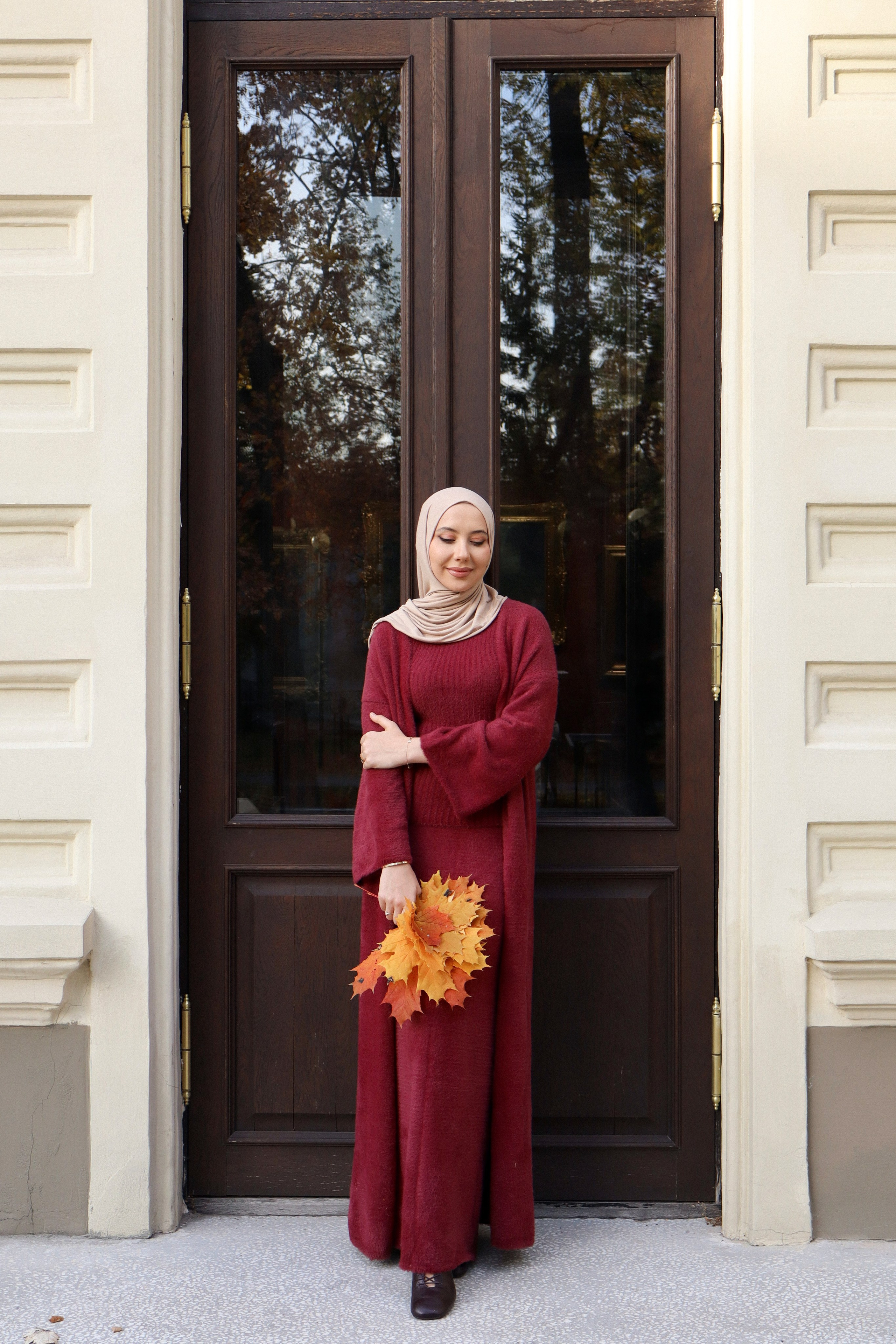 WOMEN. Фотограф в Казани