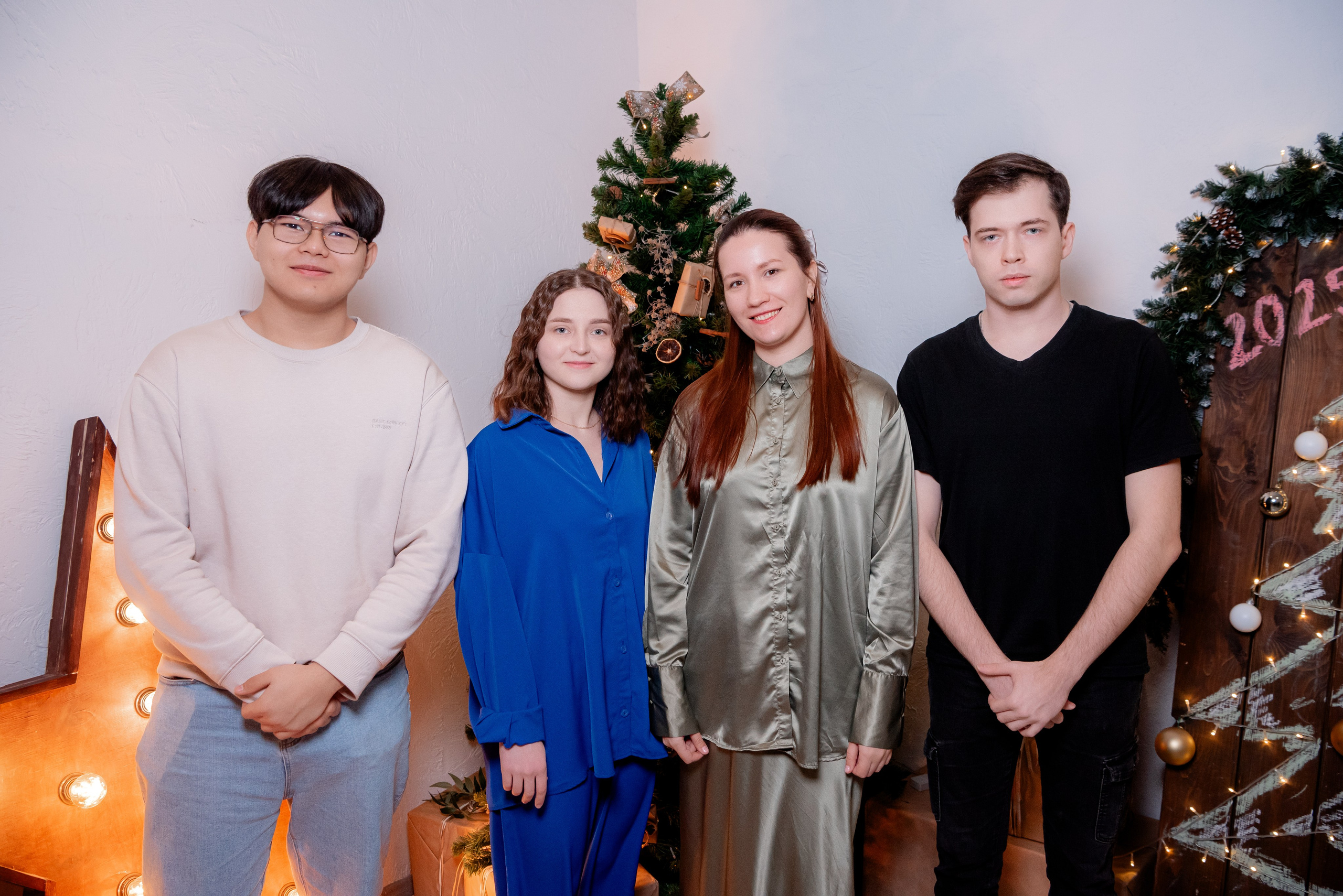СпецПетроСервис в Кафе Bahnhof. Фотограф в Волгограде и Волжском Александр Горбань