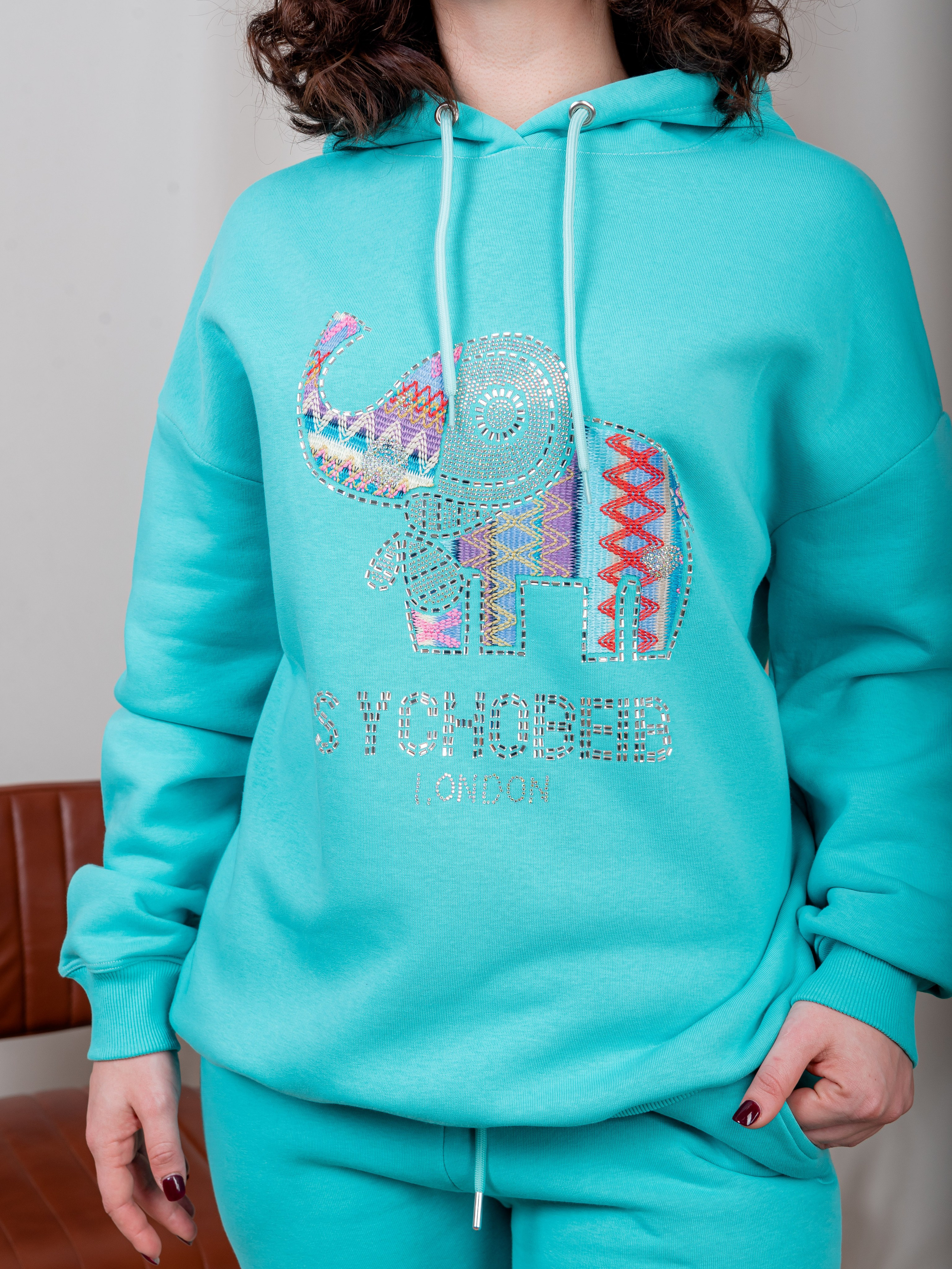 Одежда с моделями. Фотограф в Волгограде и Волжском Александр Горбань