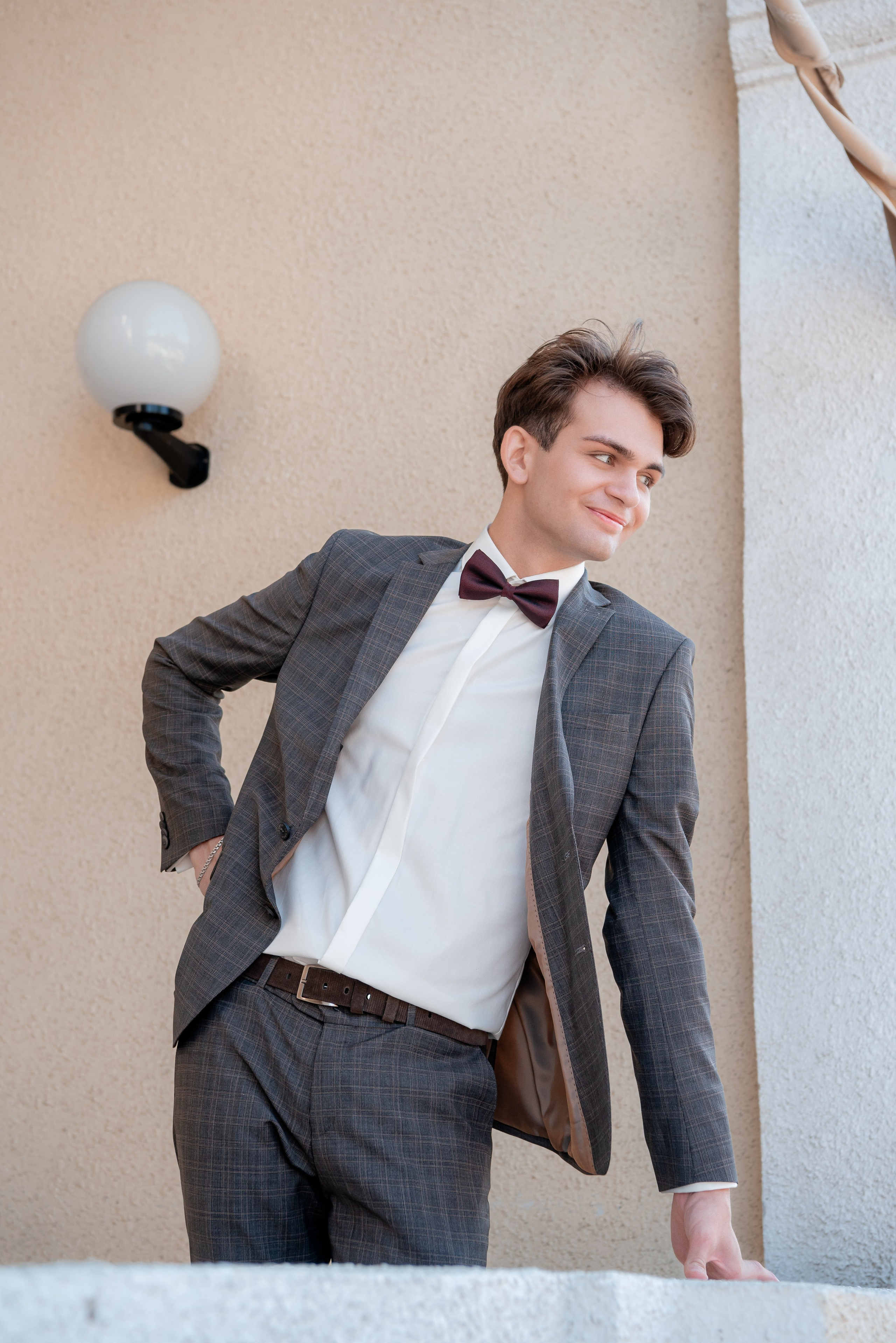 Свадьба Валерия и Даниил. Фотограф в Волгограде и Волжском Александр Горбань