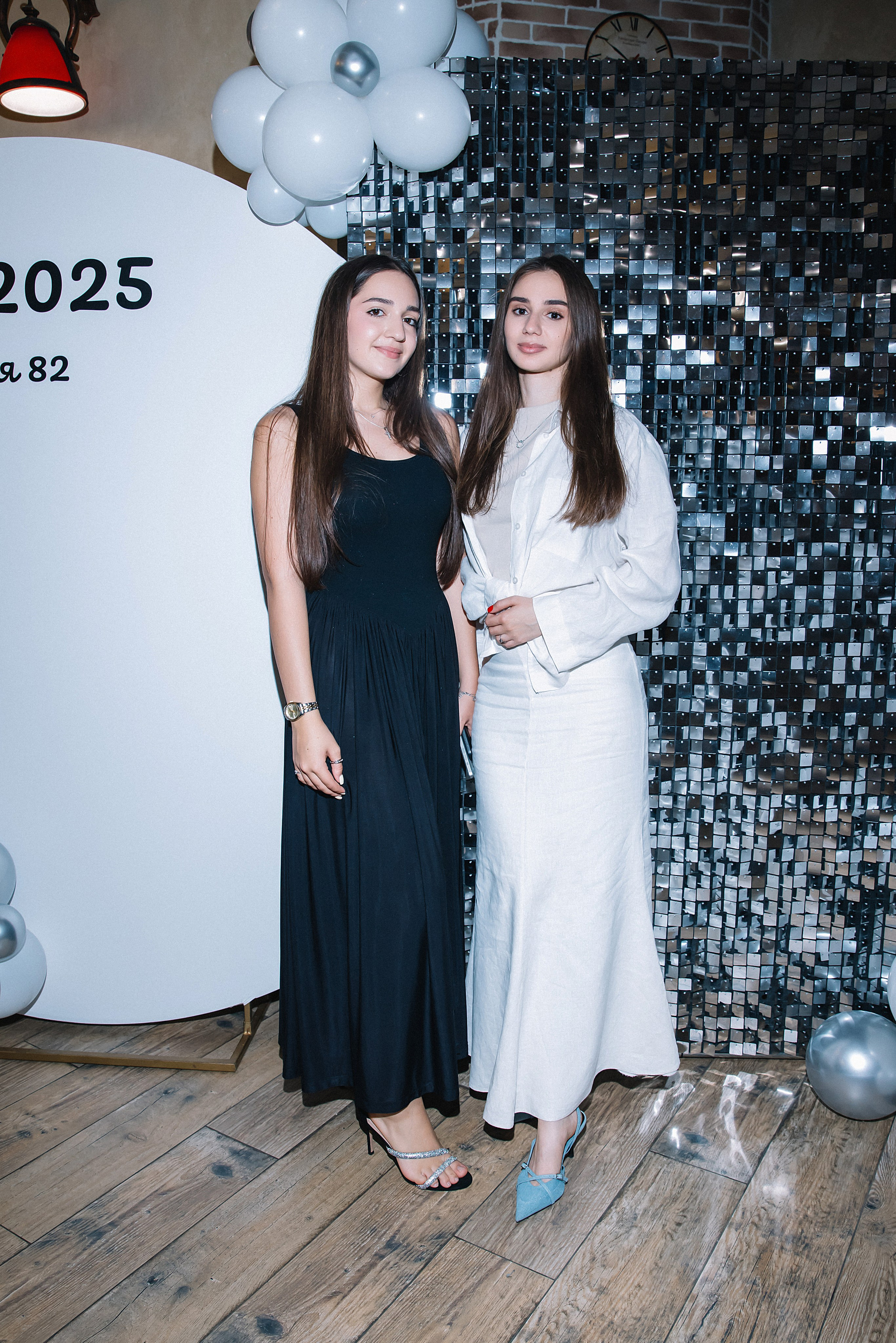 9 класс Гимназия 82. Фотограф и Видеограф в Краснодаре Юлия Солодченко