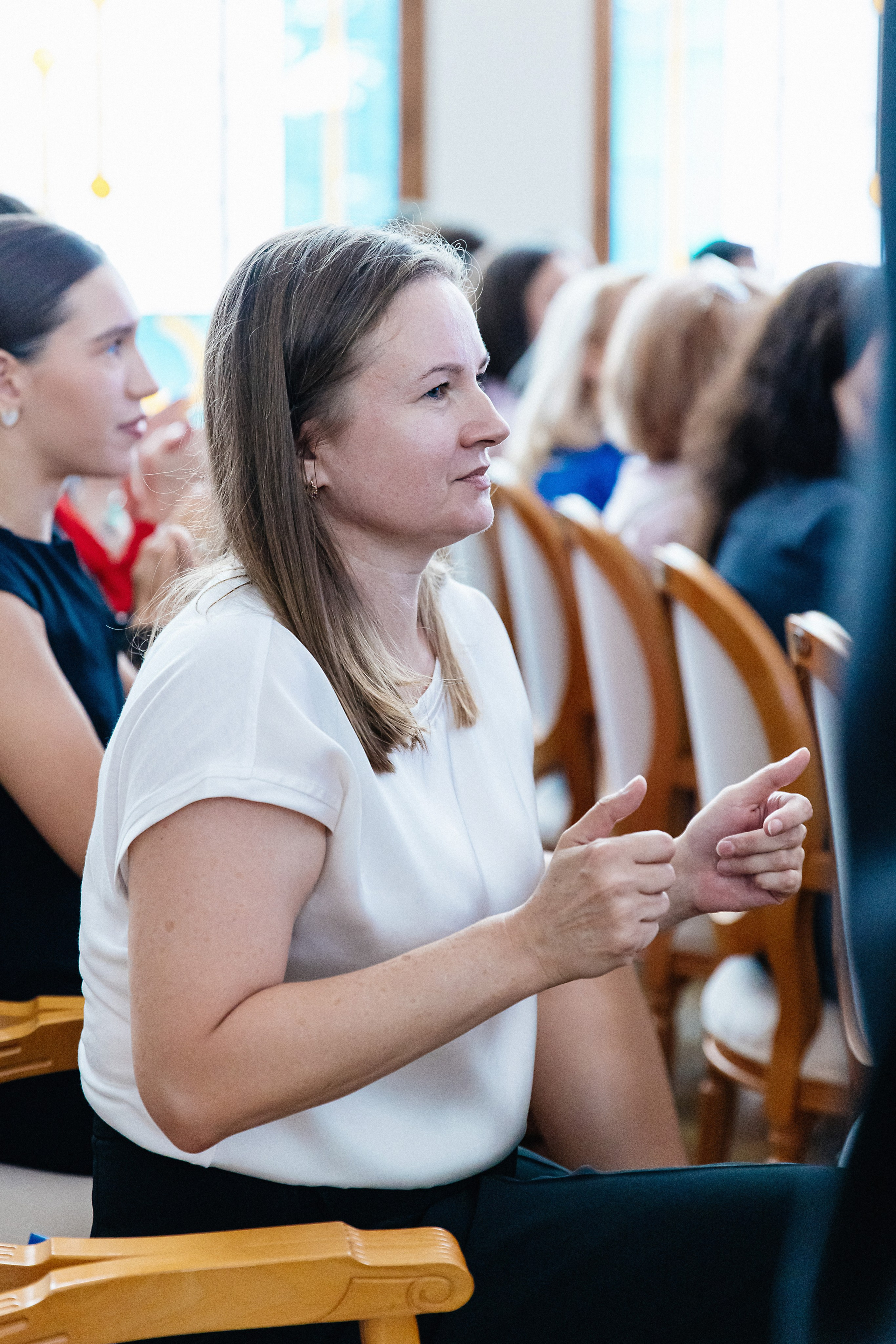 ГАЗПРОМ. Фотограф и Видеограф в Краснодаре Юлия Солодченко